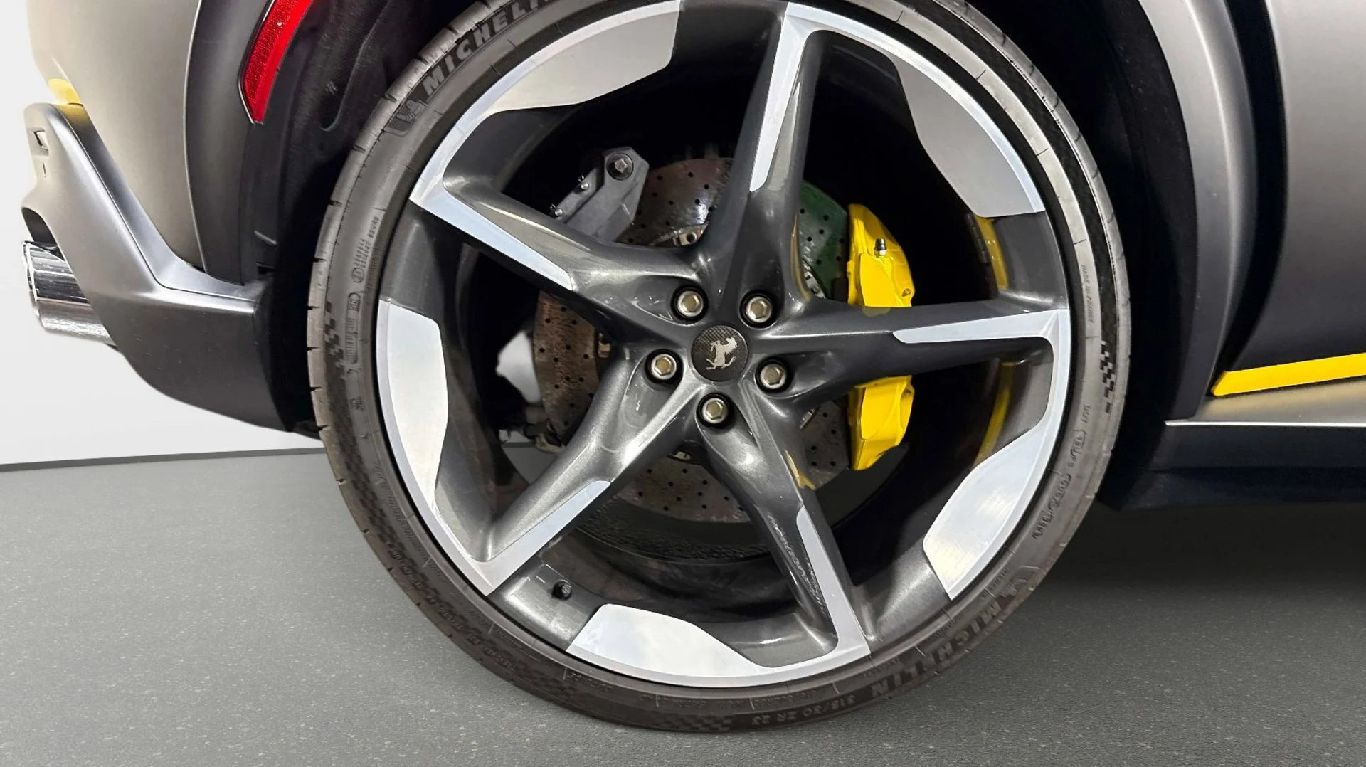 mph018_3279645288_content_homenetiol_com_2001243_2130496_0x0_85a5bba6da47439199336681c8204be6_c801fb3f5b