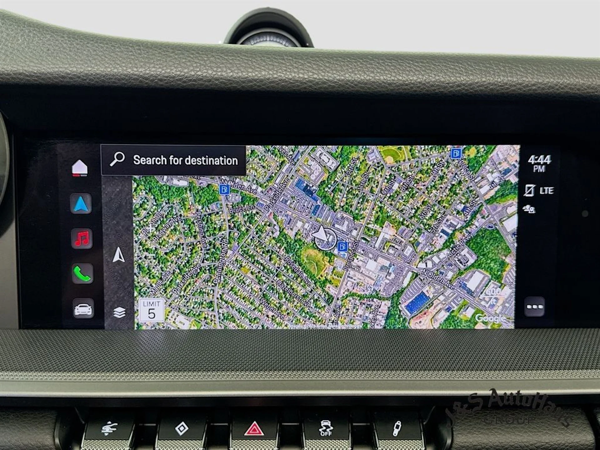 mph018_3279680897_7wsswa2ingaore3cg6bnopnsuzgr_d18361e9d8