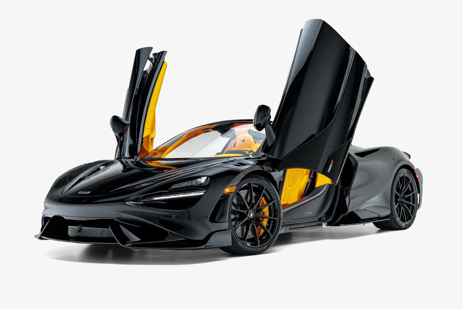 mph018_3279807588_Used_2022_Mc_Laren_765_LT_Spider_1792622282_c16cb42e2d