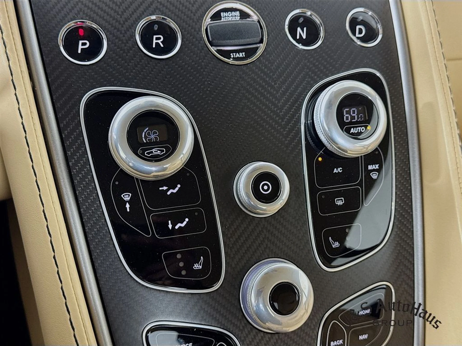 mph018_3280148642_lw5q75afcztvohtbxkwu1givi5o1_3176a44bd1