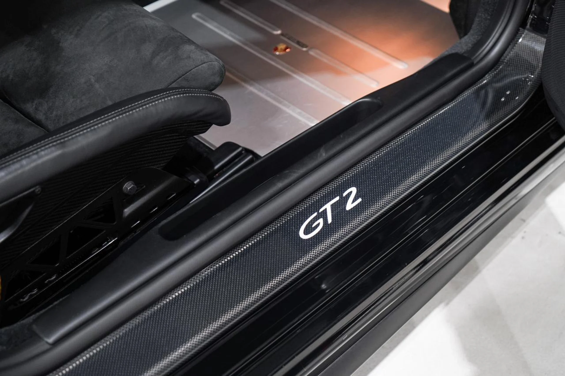 mph018_3280283784_0df1c7c011dadac66e384dfee7bd4d9b_e0b5442b60