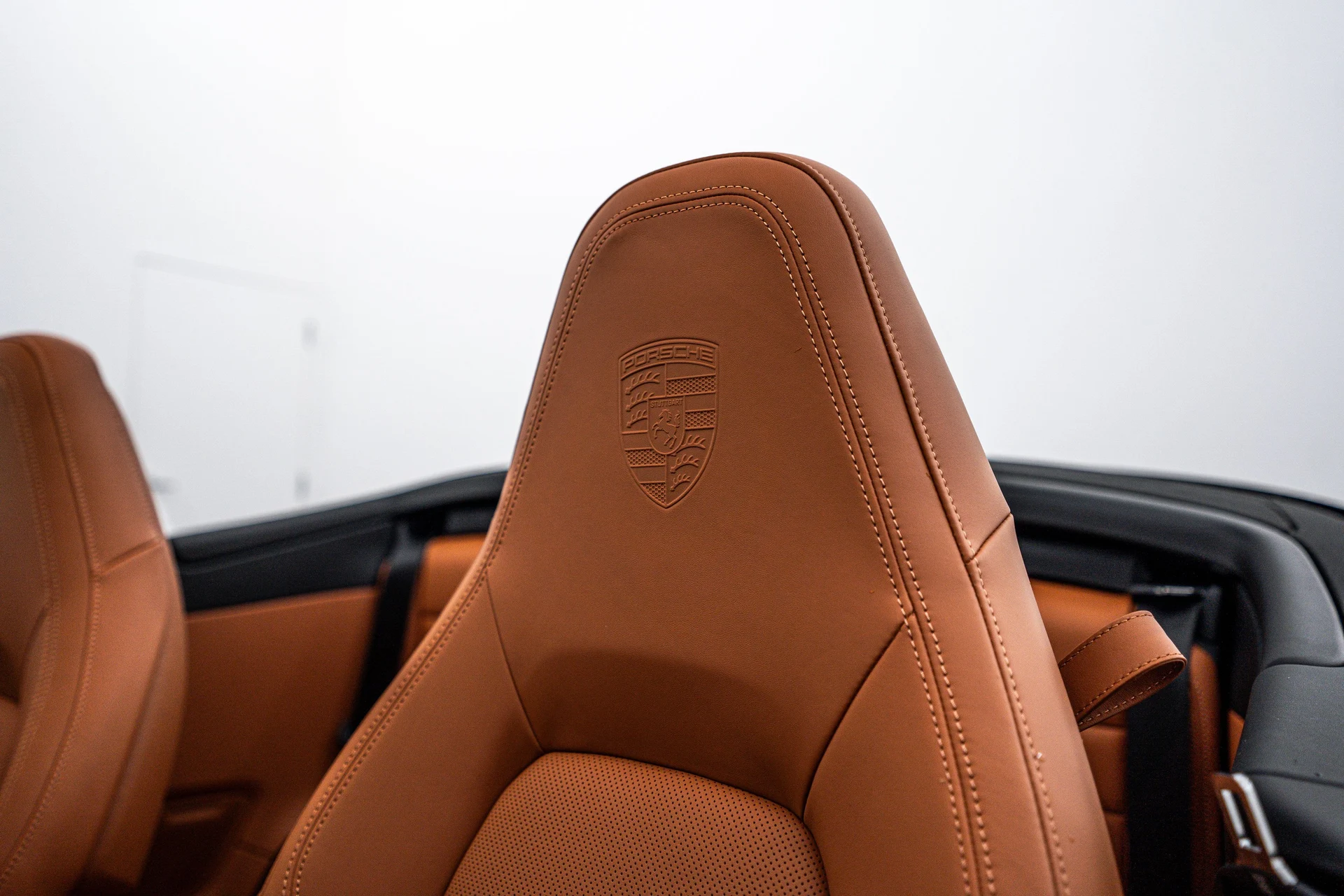 mph018_3280387975_21ad67418f535b0a99ab139b4ddc5646_0f49d379bf