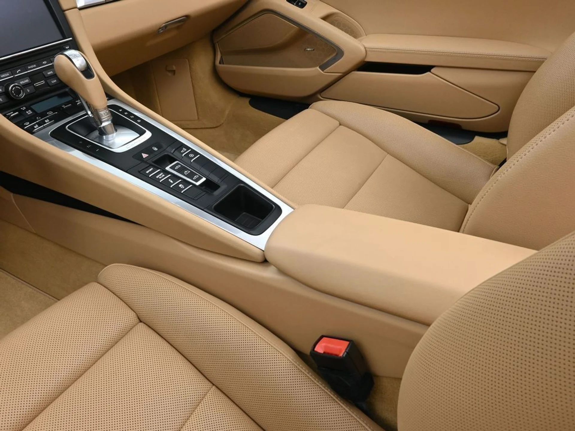 mph018_3280420482_ccbb3ce9163eefa564009b776b8a1beex_5ca2090639