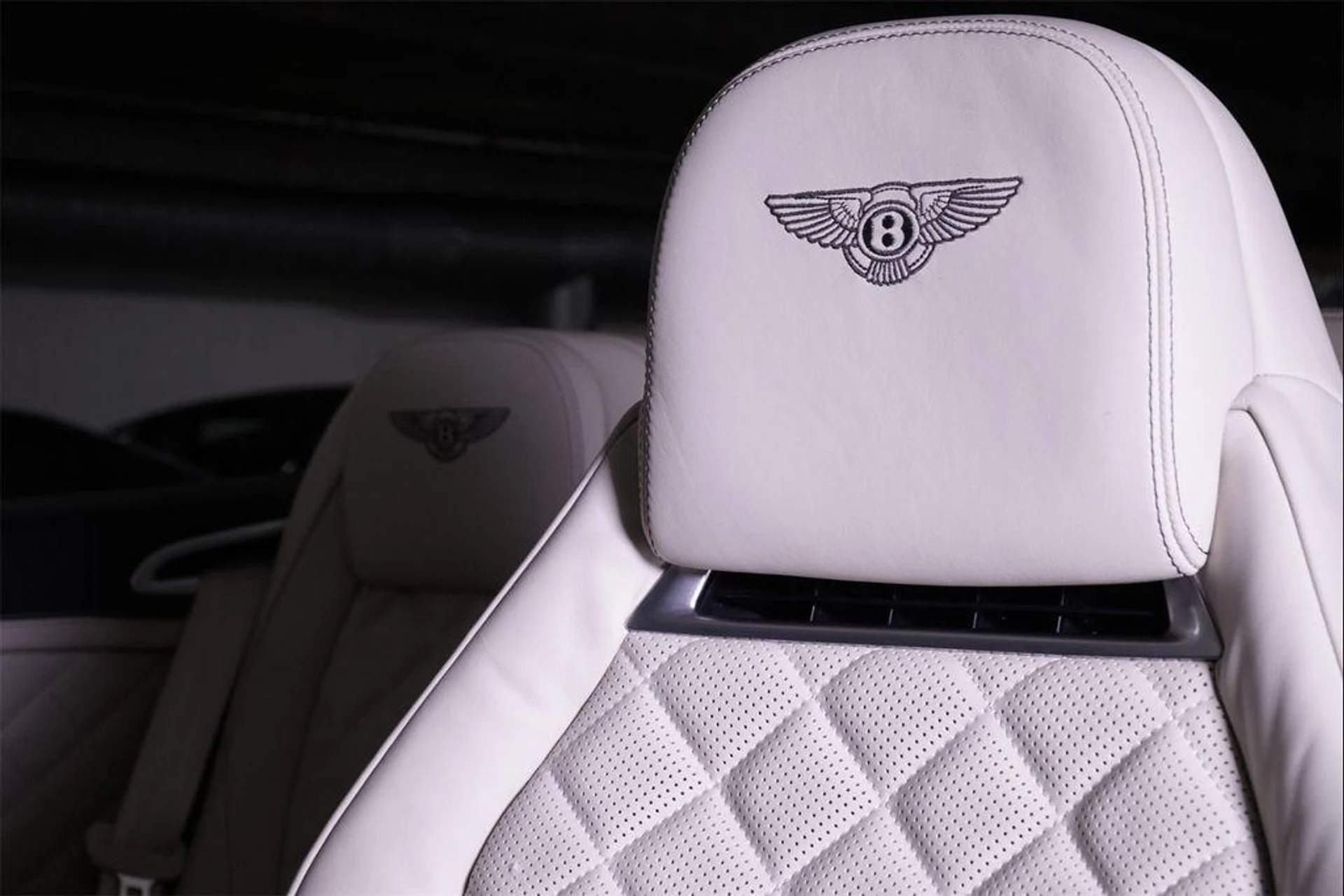 mph018_3280968690_n_U_To0ko_Qe_Gn_Vs_SHB_Ug_Nq4_P_Zpe0_e4f0c52465