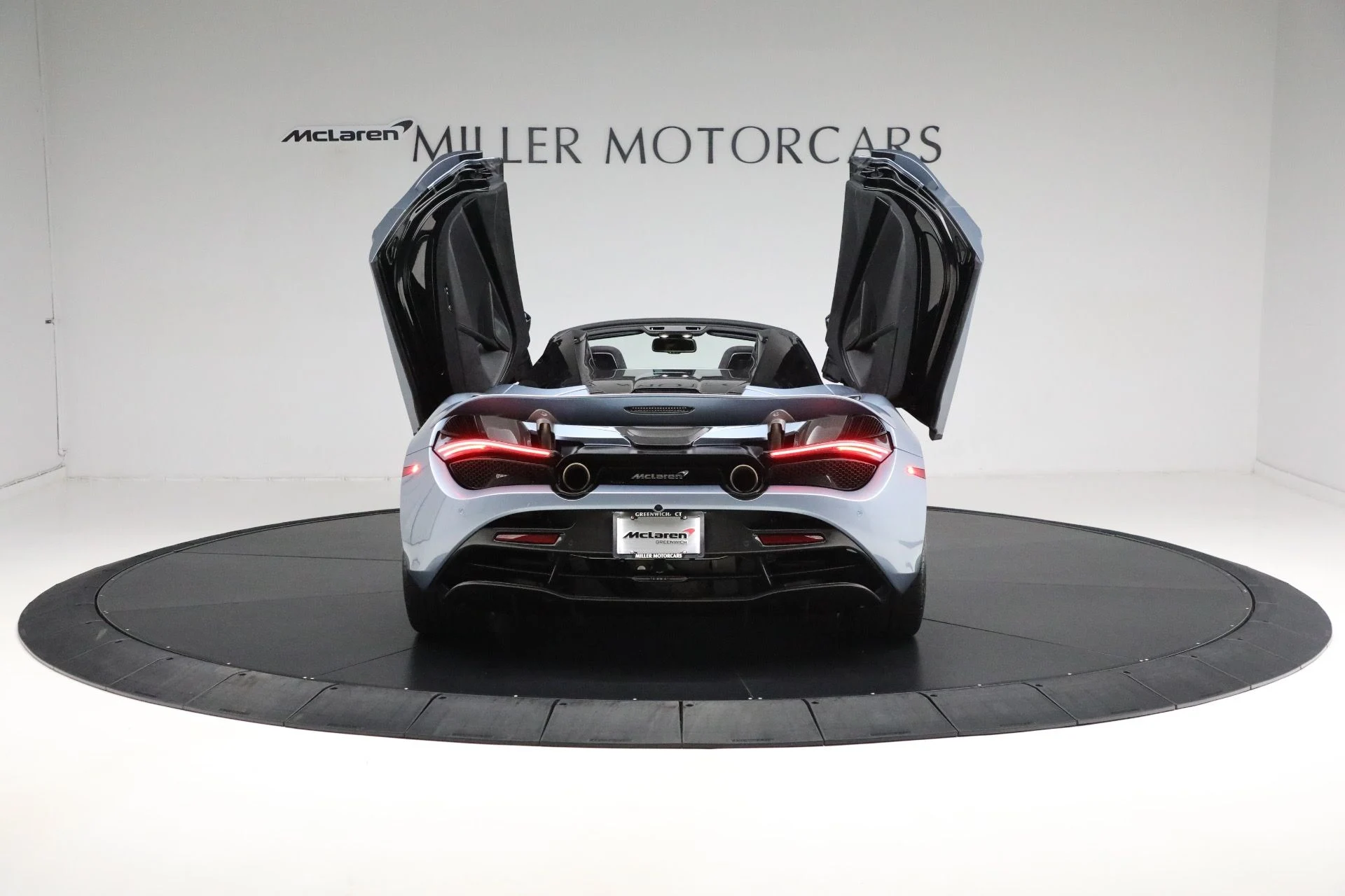 mph018_3281053330_Used_2023_Mc_Laren_720_S_Spider_Performance_47aa7909c6