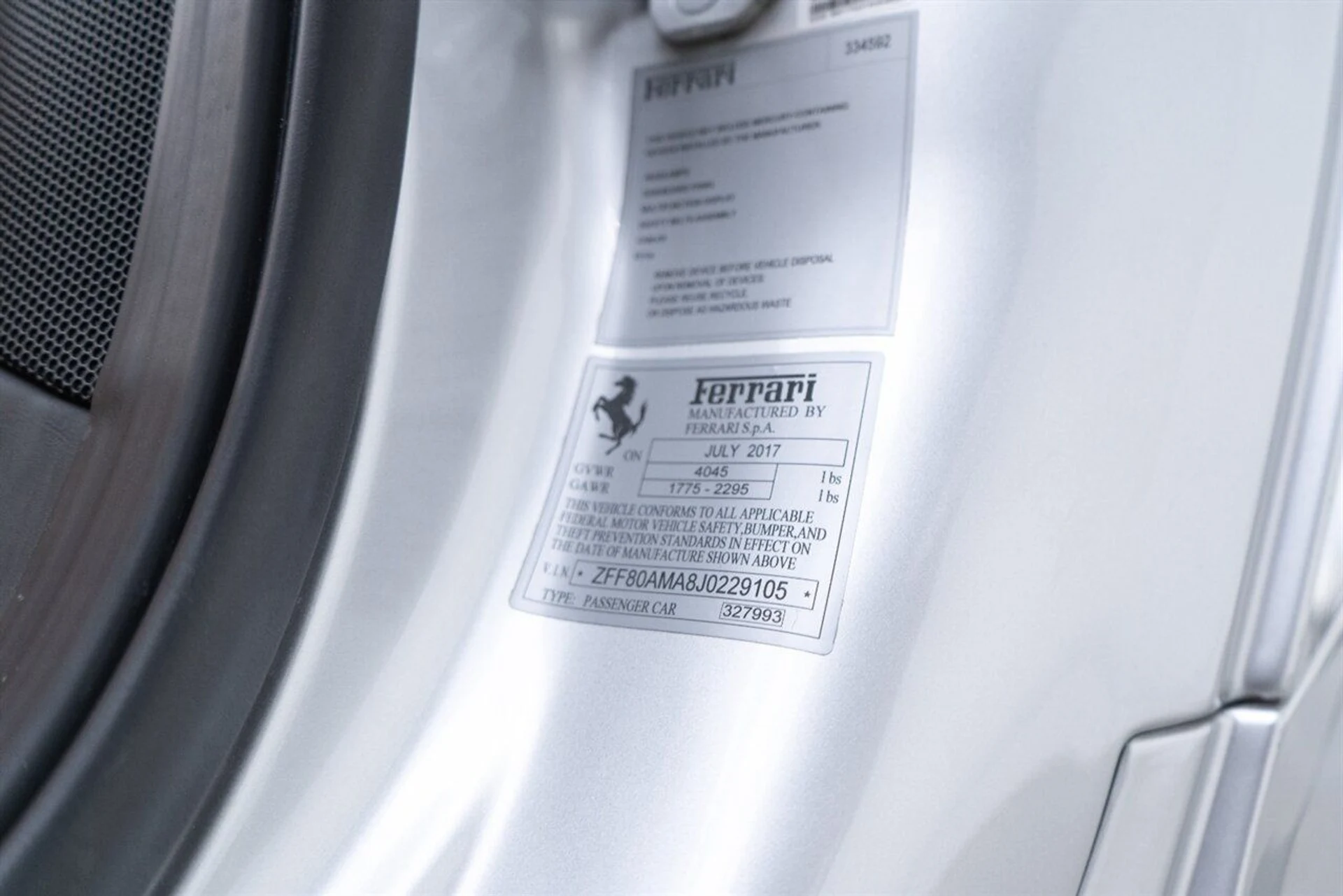 mph018_3281225378_428e57397d_1280_d249c6eeca