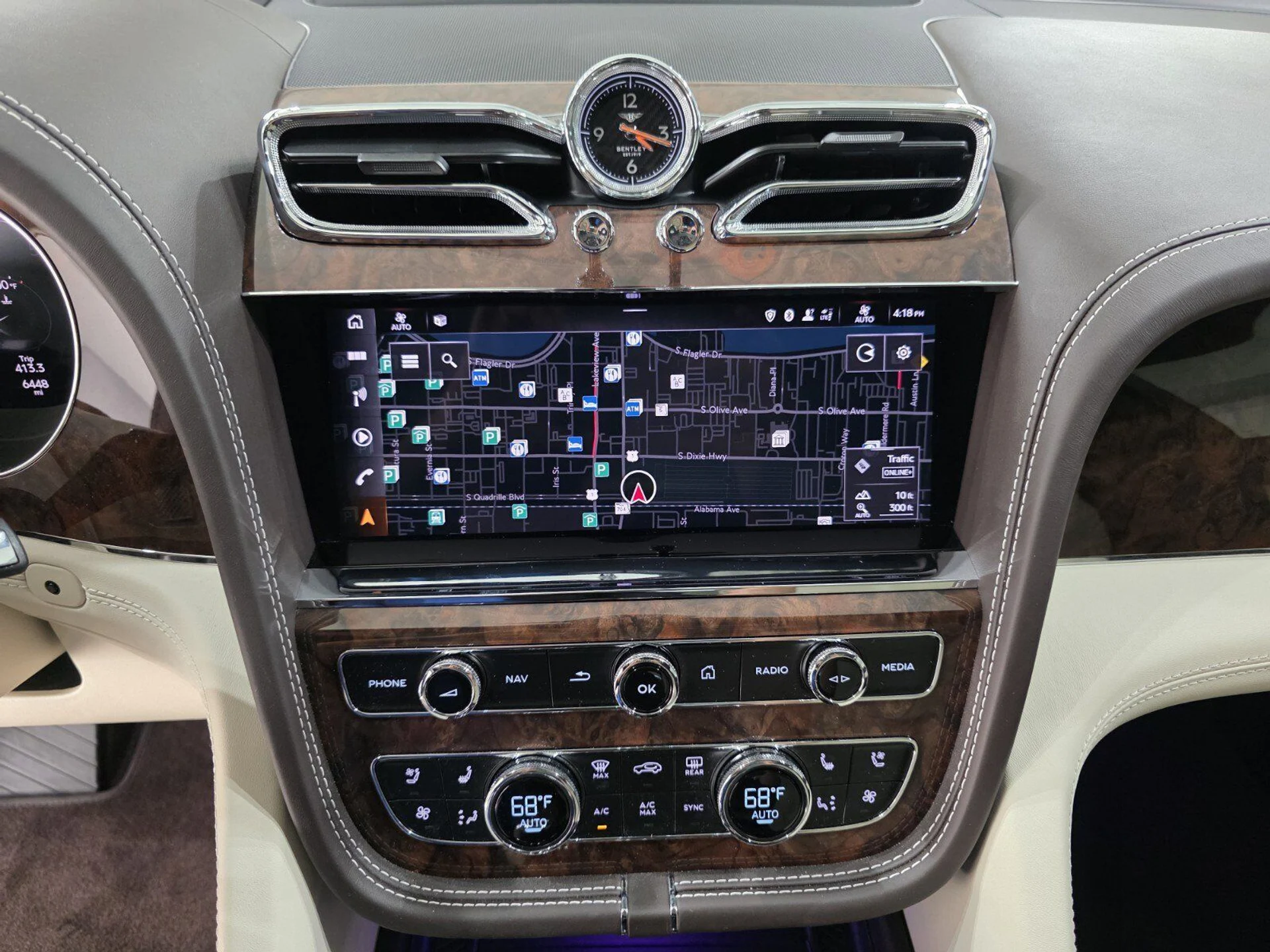 mph018_3281662932_e9a90a917cea7f0306fadbae3355df6c_db71b993f3