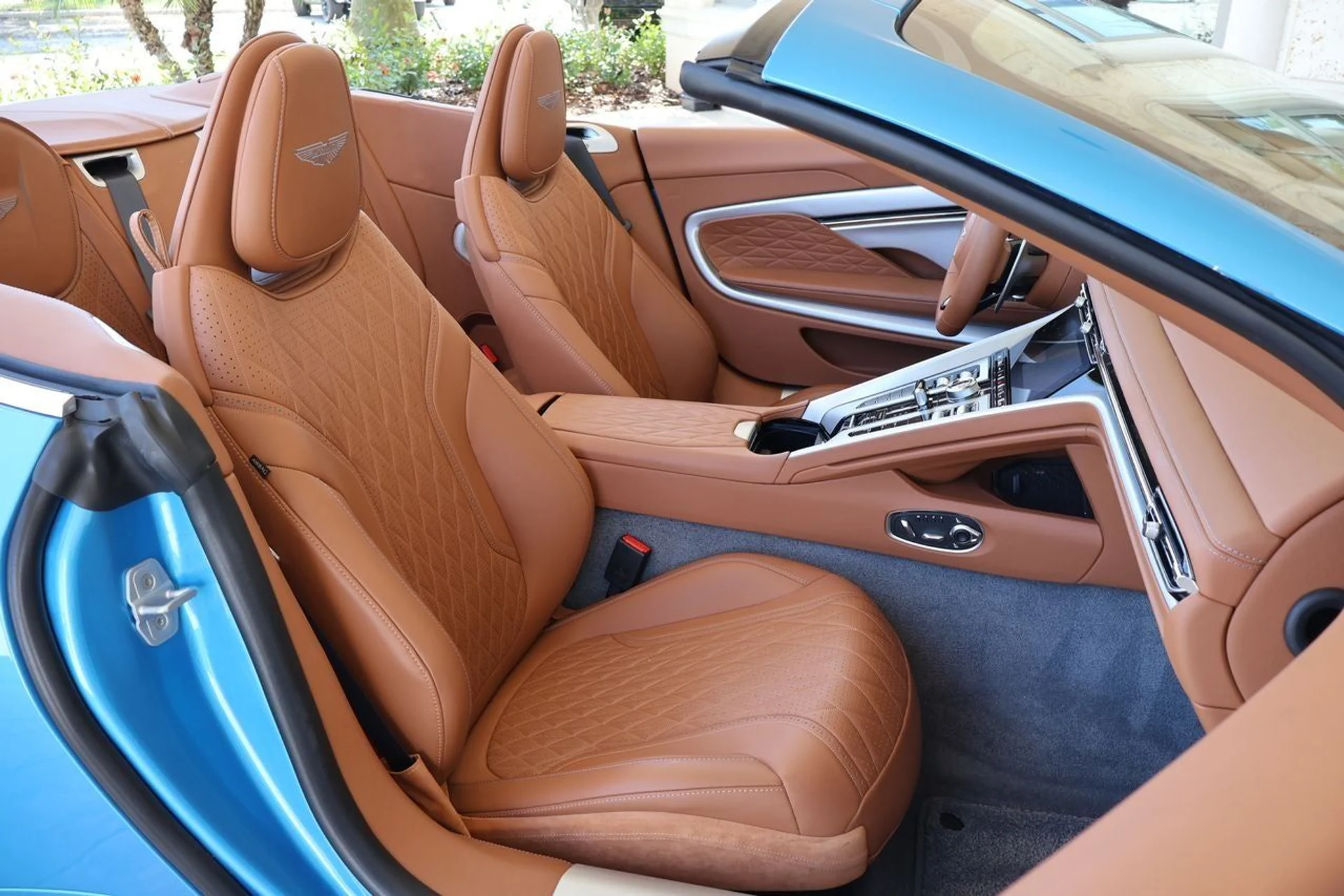 mph018_3281948540_19_ec86840e0e