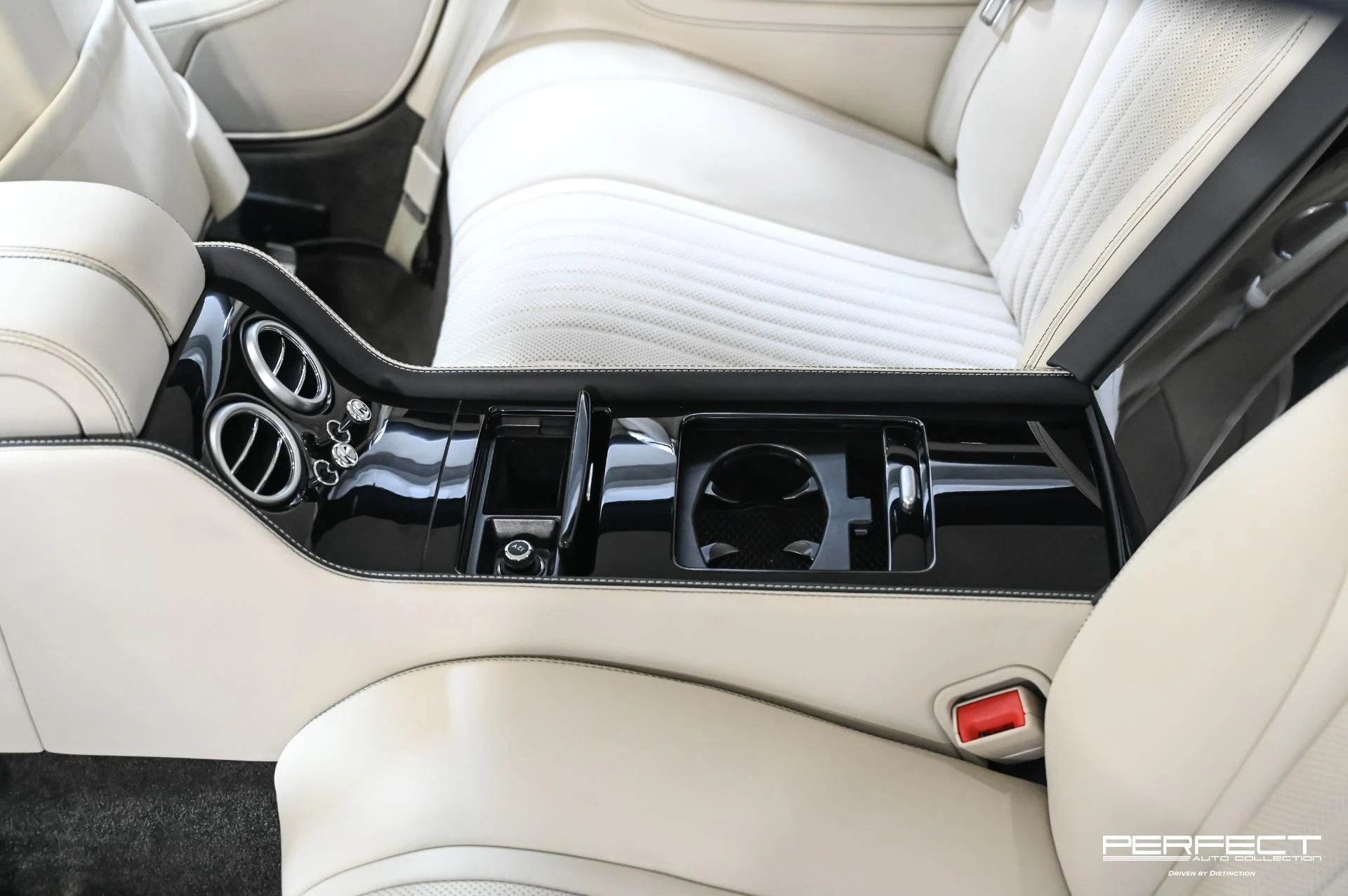 mph018_3282192399_Used_2016_Bentley_Continental_GT_W12_1791812970_e1b78c40d1