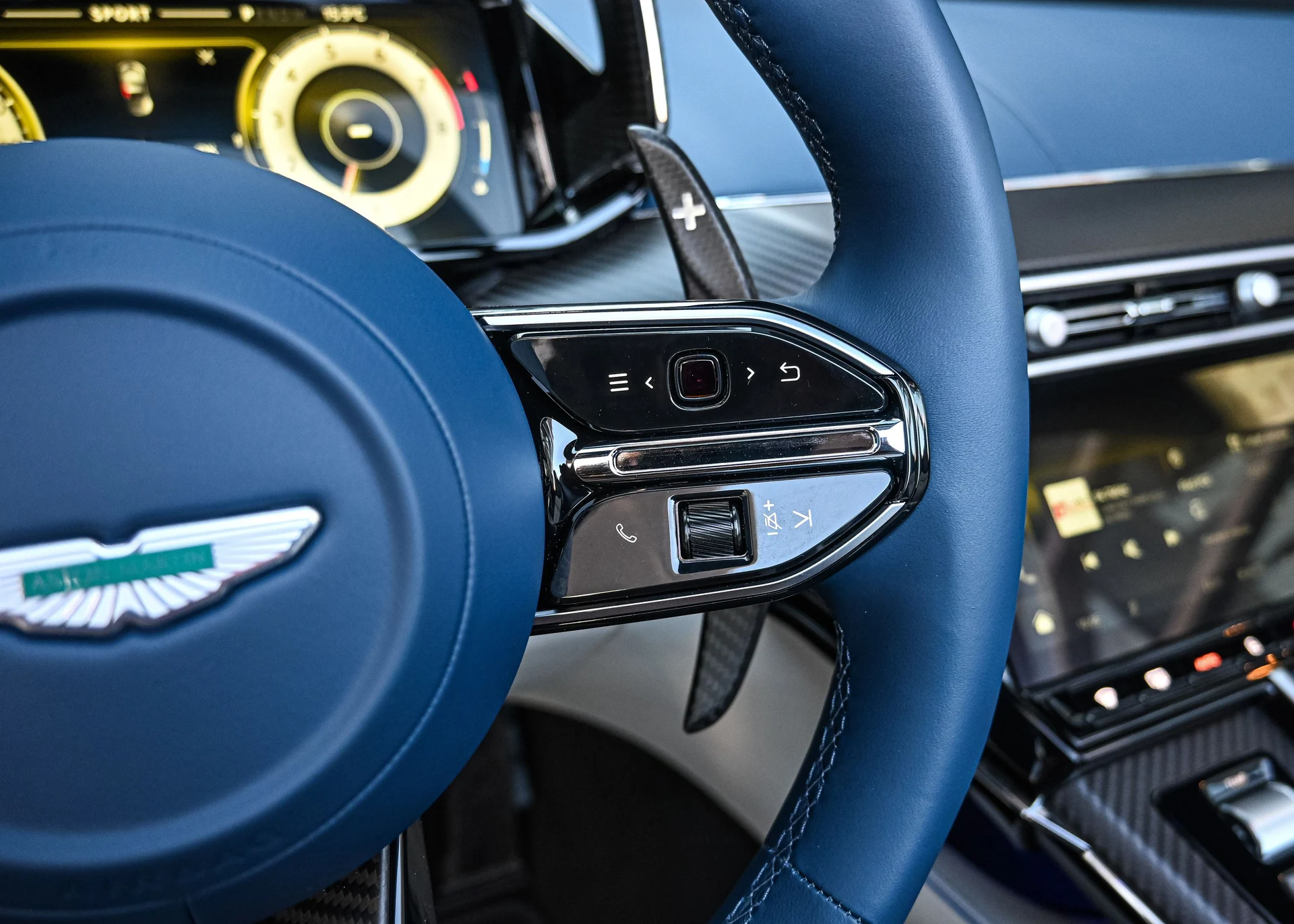 mph018_3282246590_4c86b31c_e7a0_420c_b9c7_659b60b1d4ae_7e62d9e76b