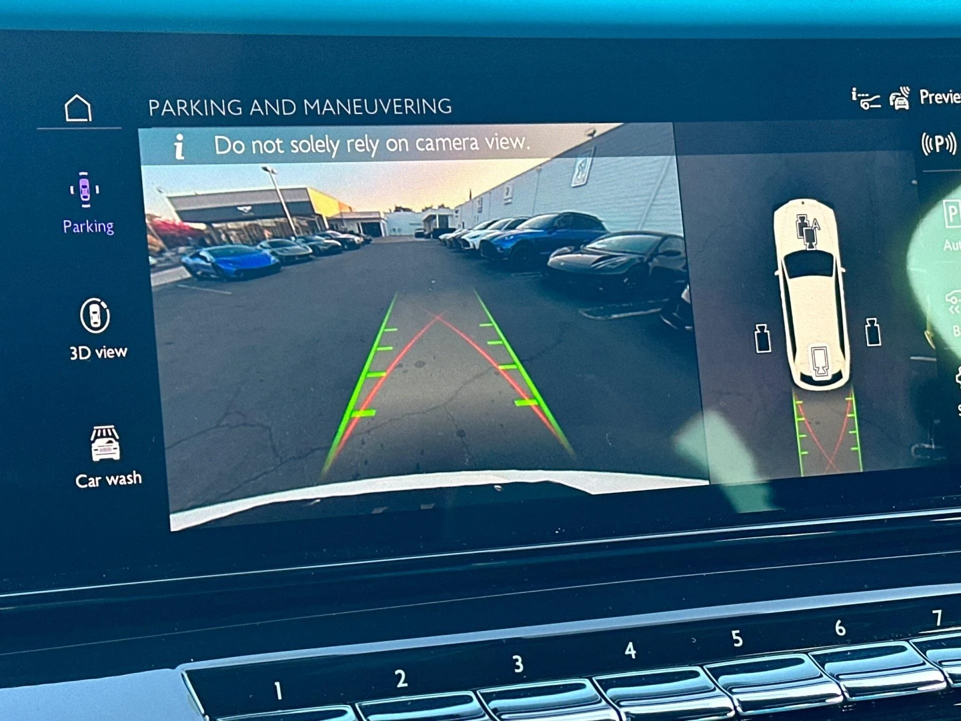 mph018_3282788382_New_2026_Rolls_Royce_Black_Badge_Cullinan_1765013310_8ddad29bb5