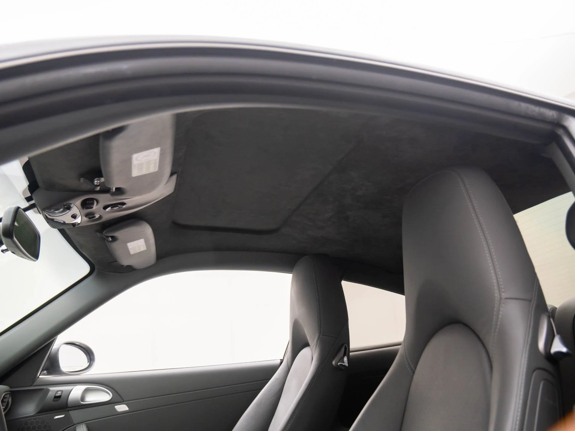 mph018_3282791634_cd0e4af1c54a1cbf701bbc5c8153ed04x_c6c0a04f3f