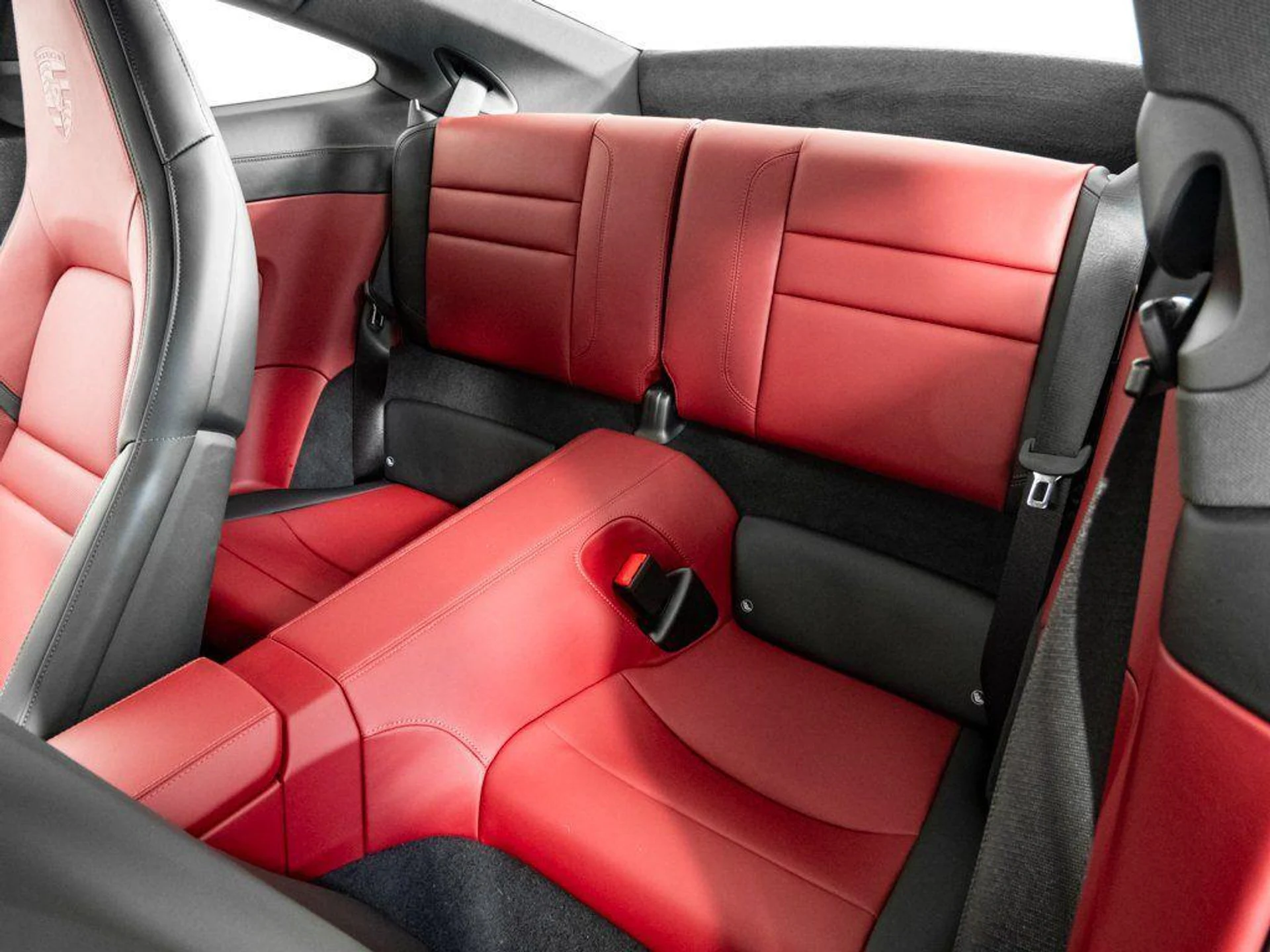 mph018_3283098547_IWJFW_Xk4eq_8bd_Yng7k1_K_Ed2_Ko_db1a168719