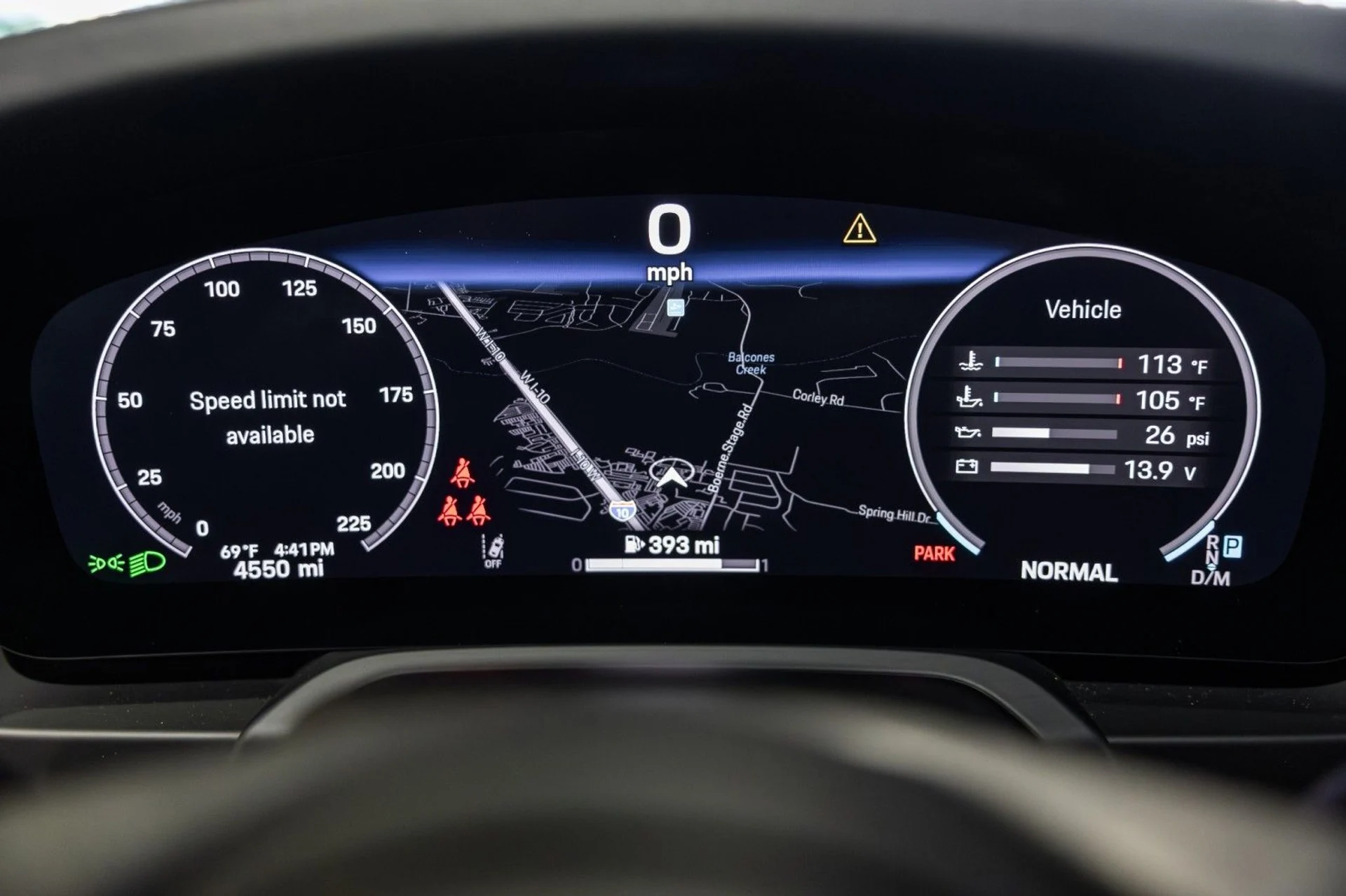 mph018_3284029523_9_Q_0600674e29