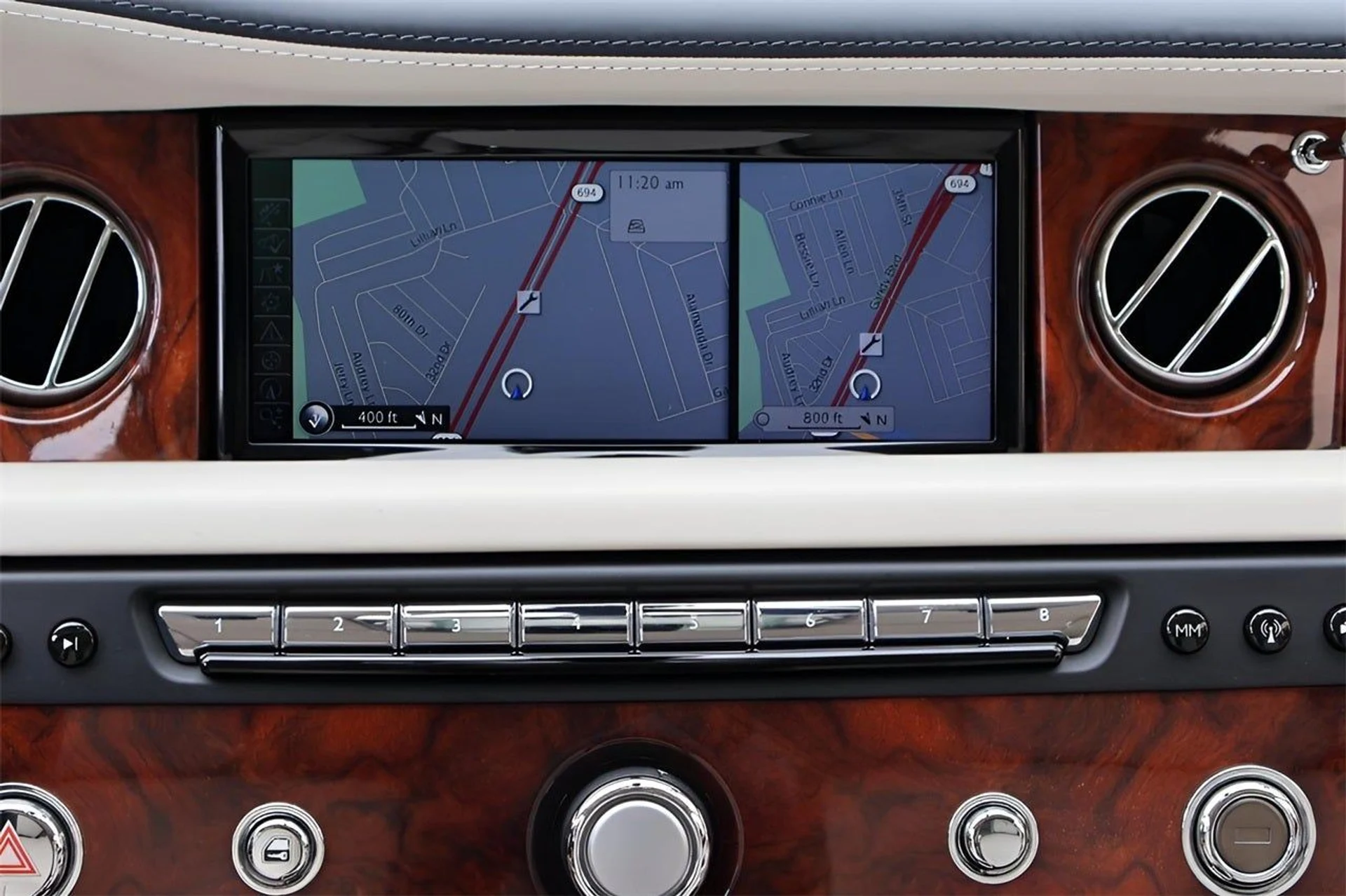 mph018_3284044508_19_06f31499b6