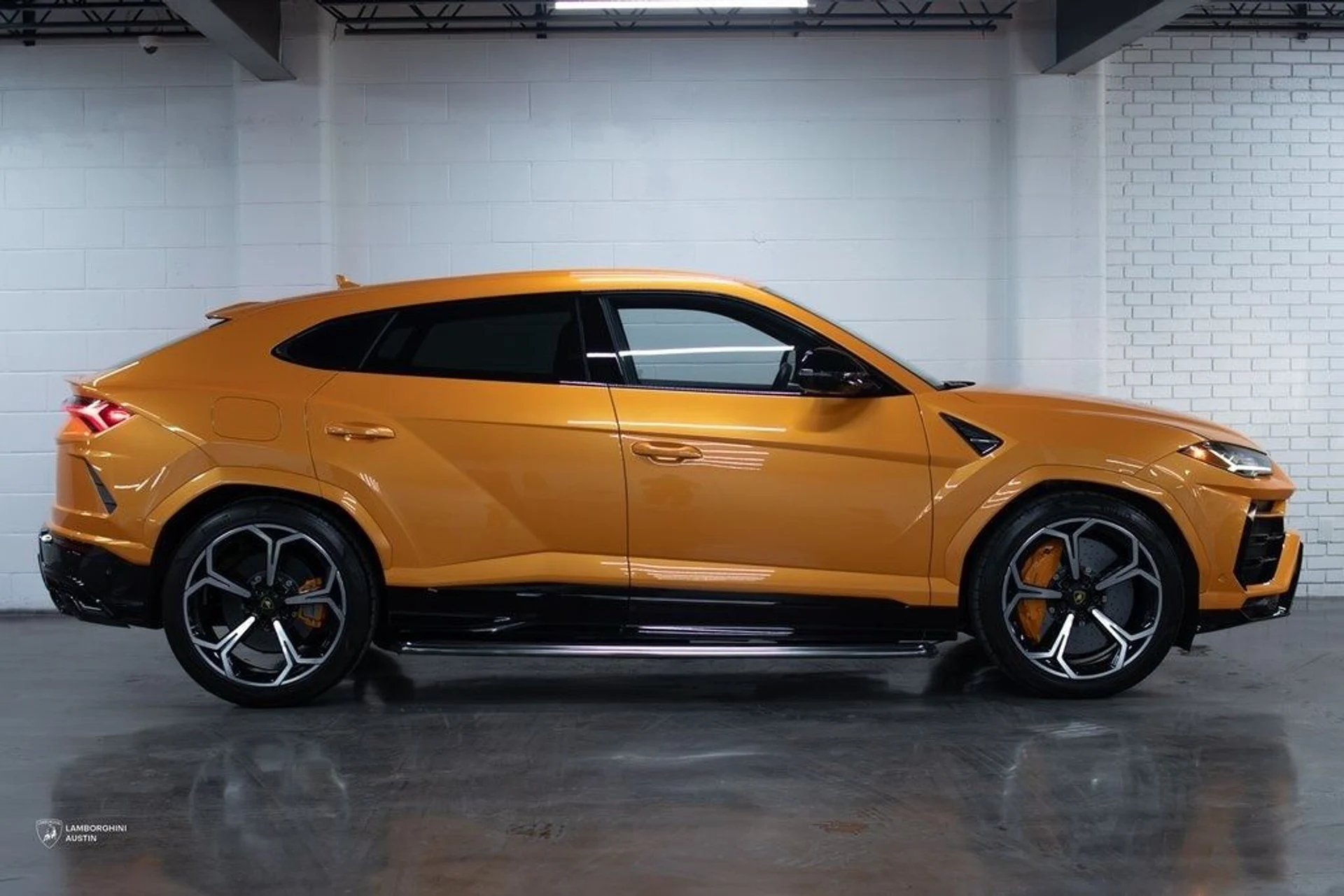 mph018_3284175371_5c3883dcf72b158a0734397452896f12x_abb5b1da3f