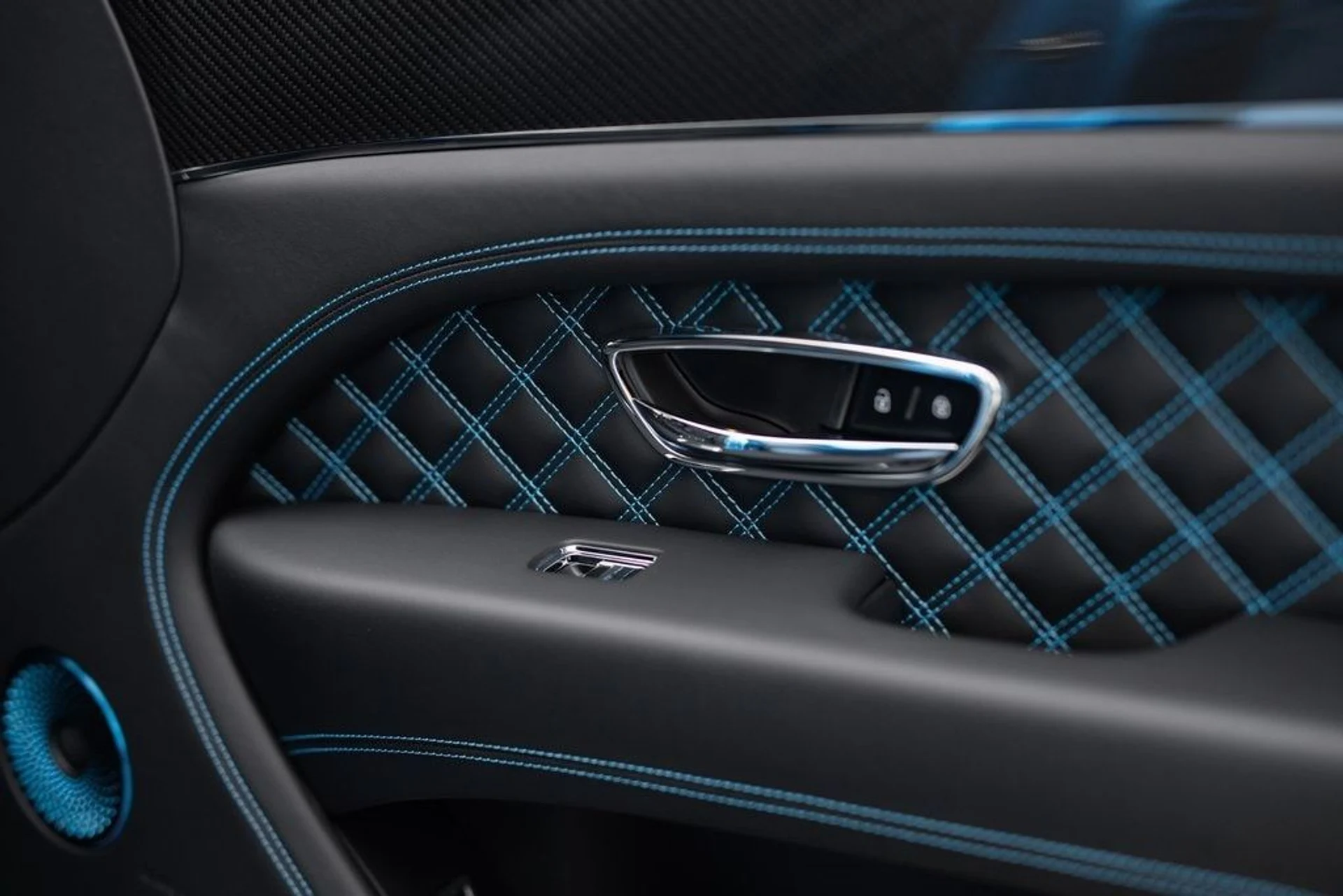 mph018_3284334330_c6eea19fa698c673fdf0106e2a5cb5c6x_13929d3136