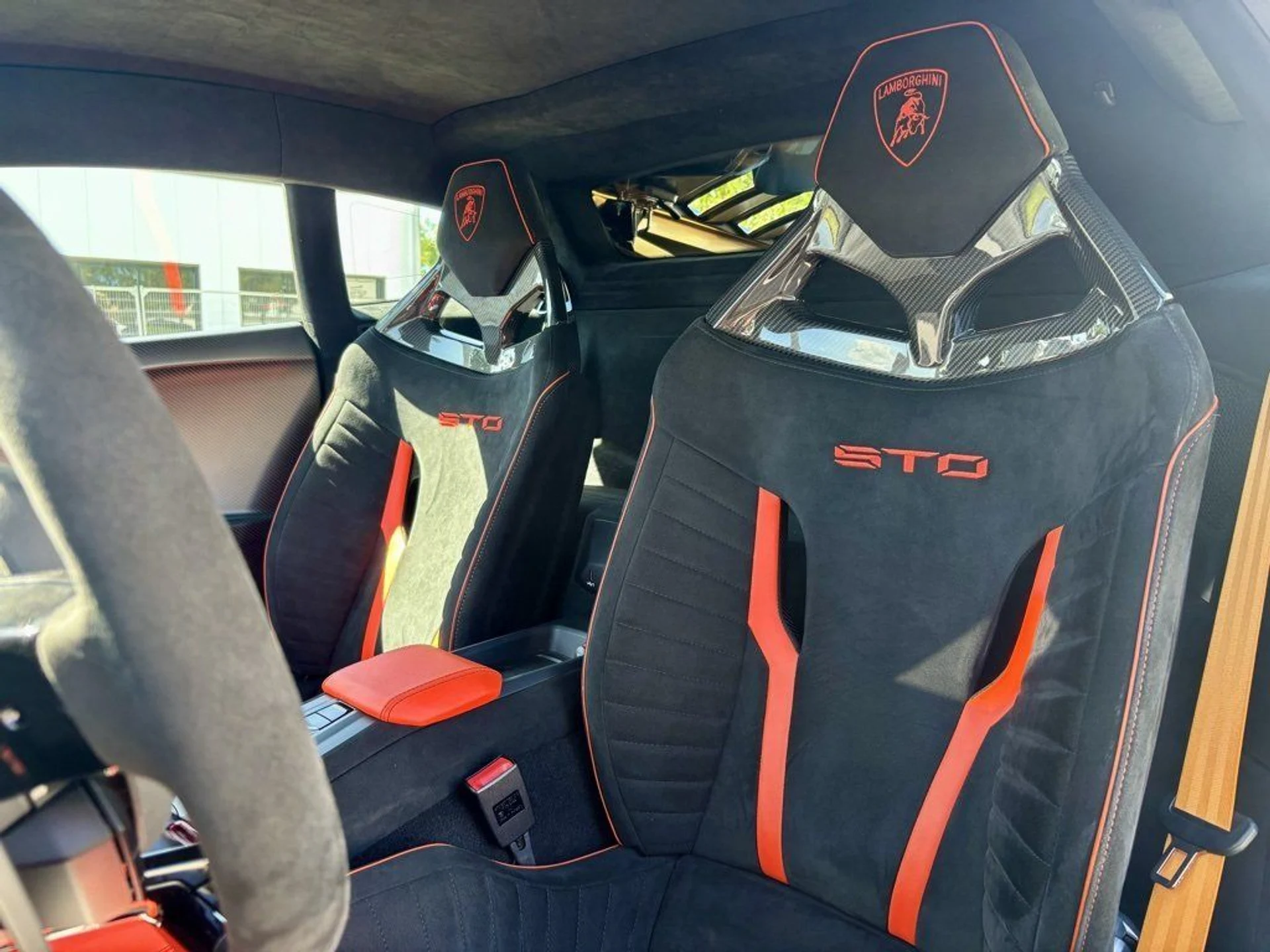 mph018_3284426207_cf75fda9521d213428c4baa4bd3d41f1_ff50711cdb