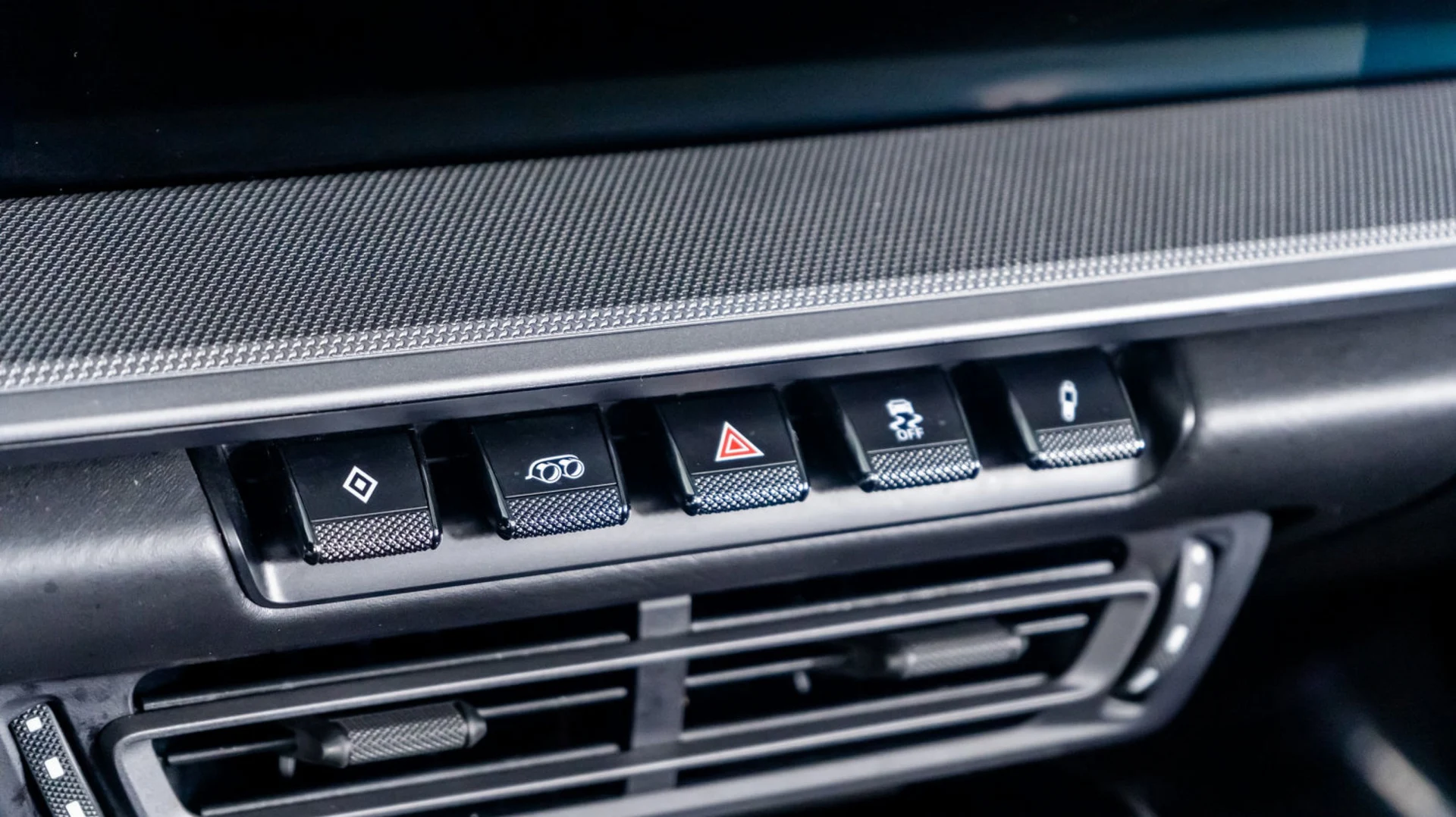 mph018_3284475629_content_homenetiol_com_2000017_2275072_0x0_18fb4b70938f4efdb2605ec53a490bff_9531e685ad