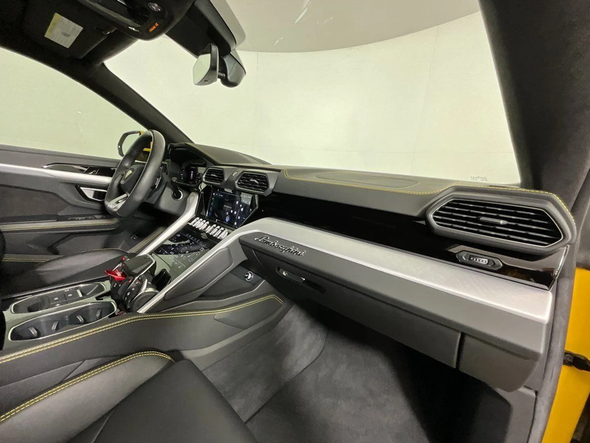 mph018_3284502867_824ad8ce6e0ba46fa42ffd2db0cef642_97e0870aff