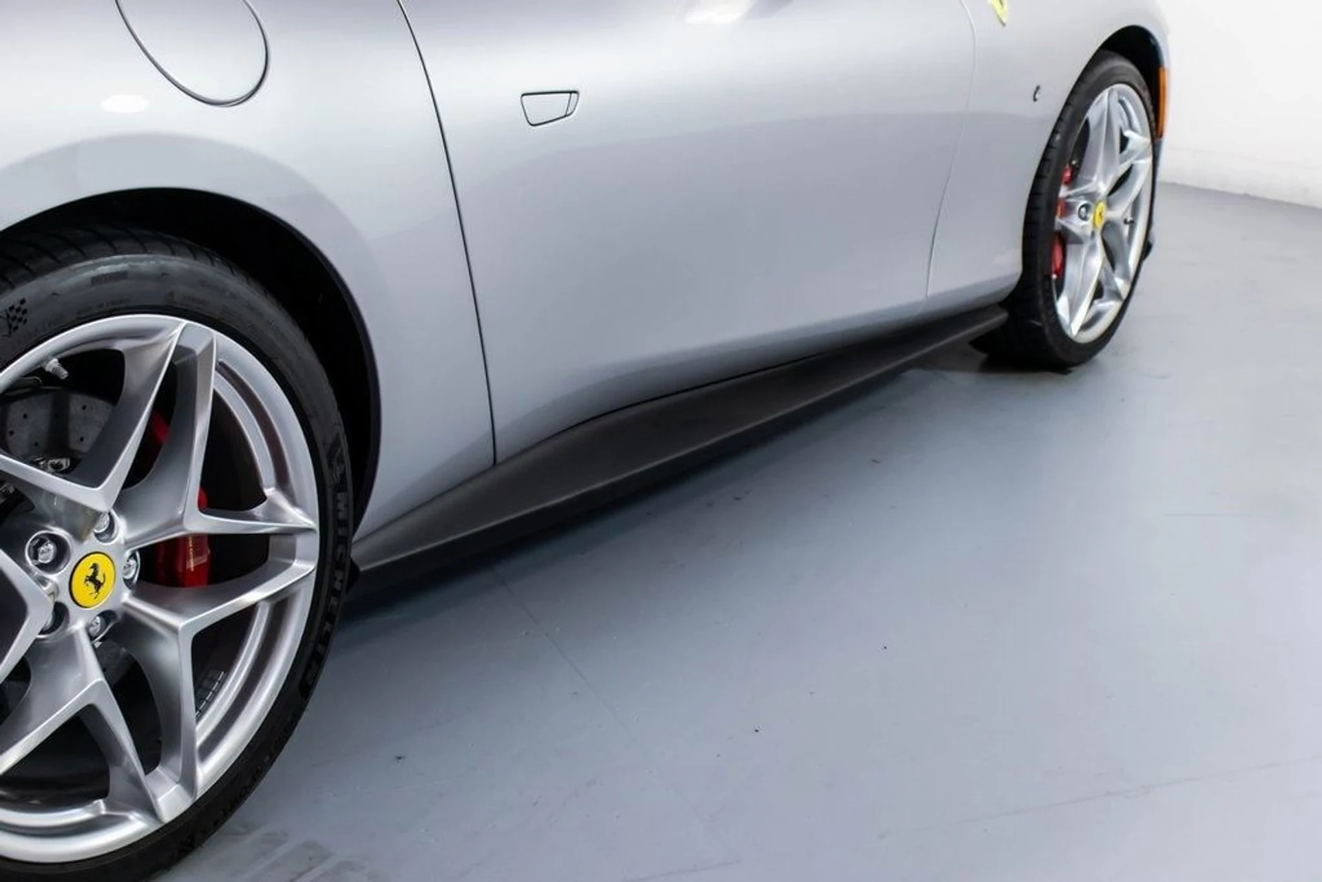 mph018_3285607882_580064e5158e64c5231f230f92425c4dx_b880d7ad88