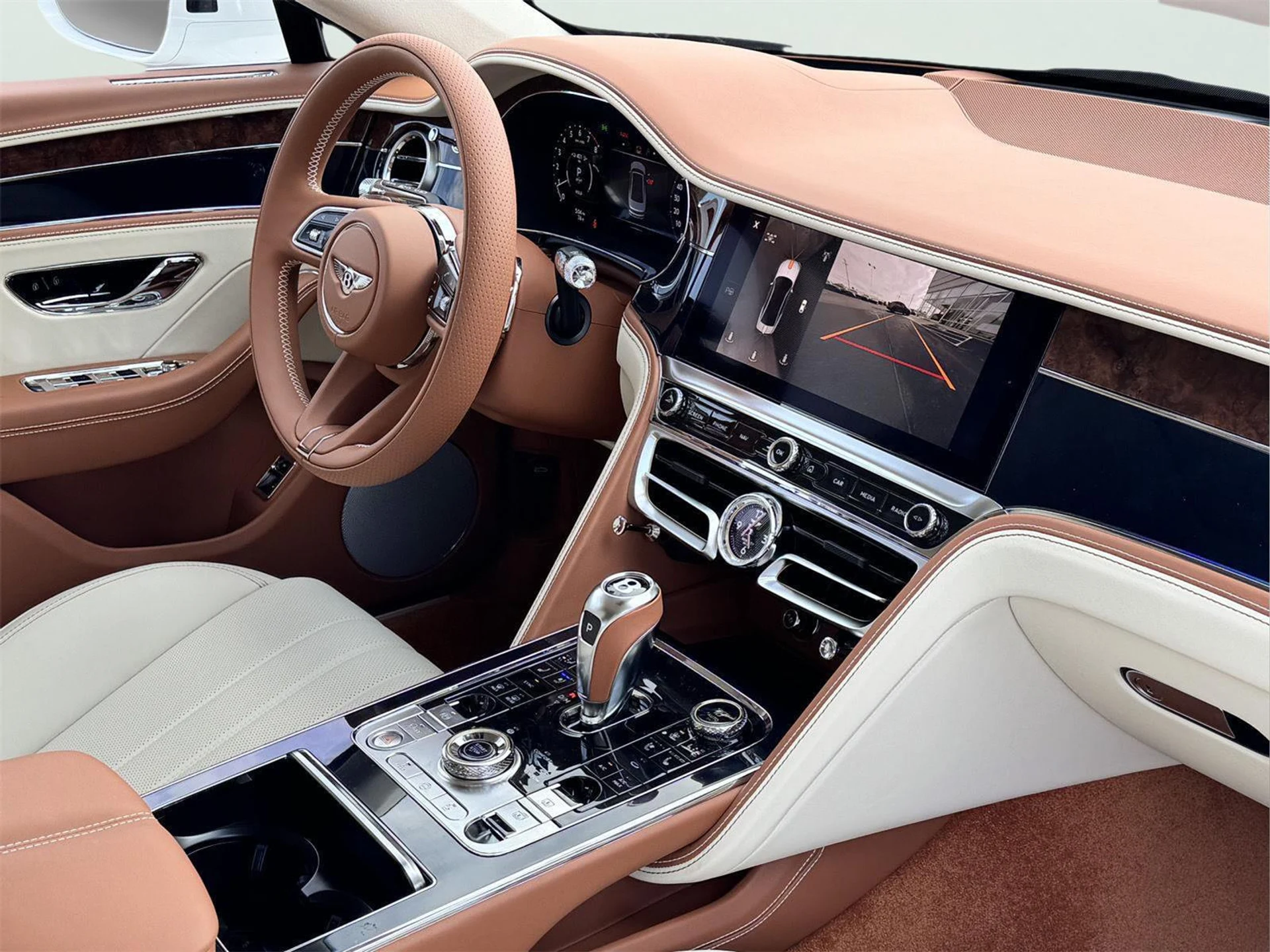 mph018_3285680797_373f7af9bb961c51b5543b3cb87799b5_4cc38818a4