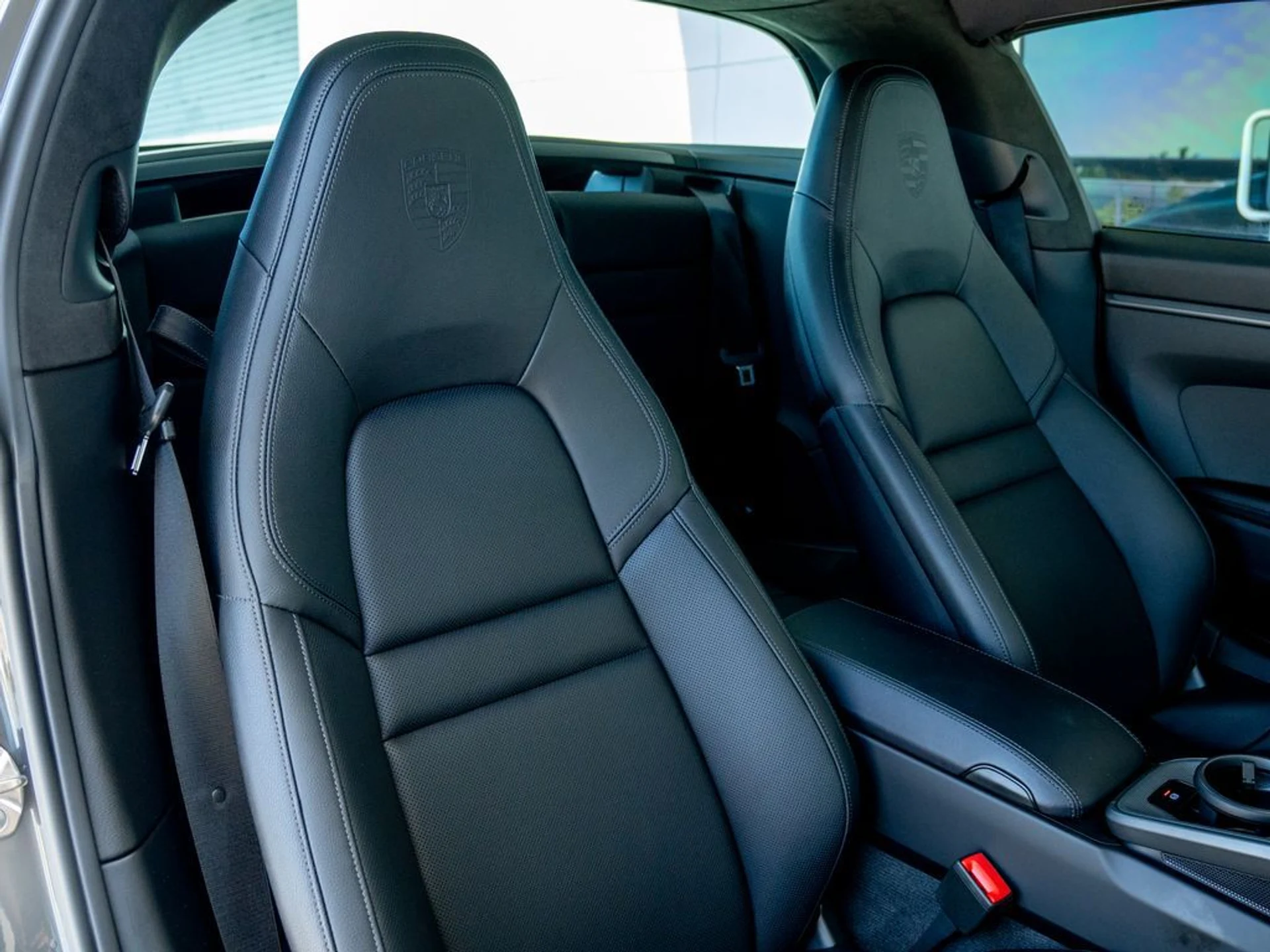 mph018_3285701613_1e5ce533be6c3ad1ea77462c5f9f844dx_1140b87a7d