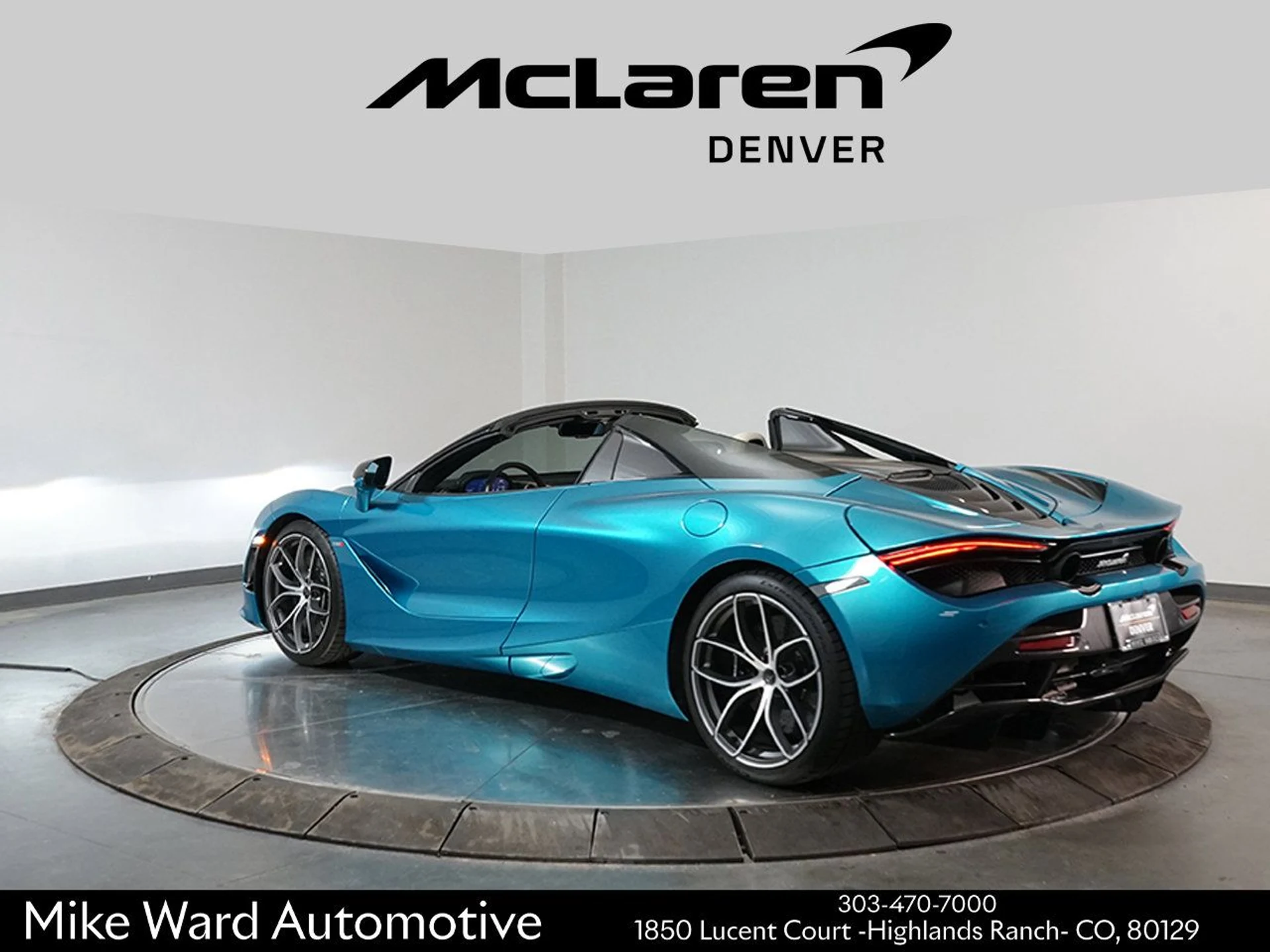 mph018_3286063364_38a3a781e0db40bdea086b1c76094352_df8cae034d