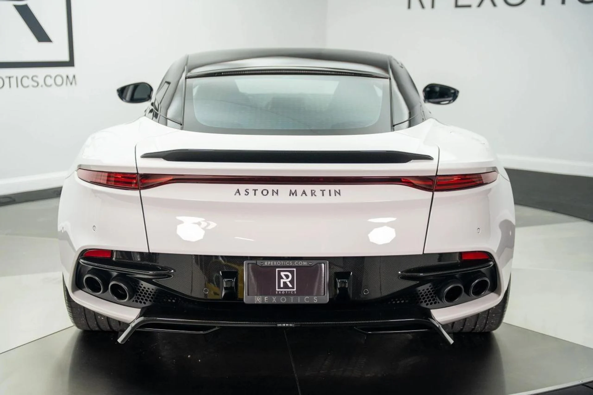 mph018_3286295256_55a9e6a4a40f8d66d219b6b76153a694_b516ef6247