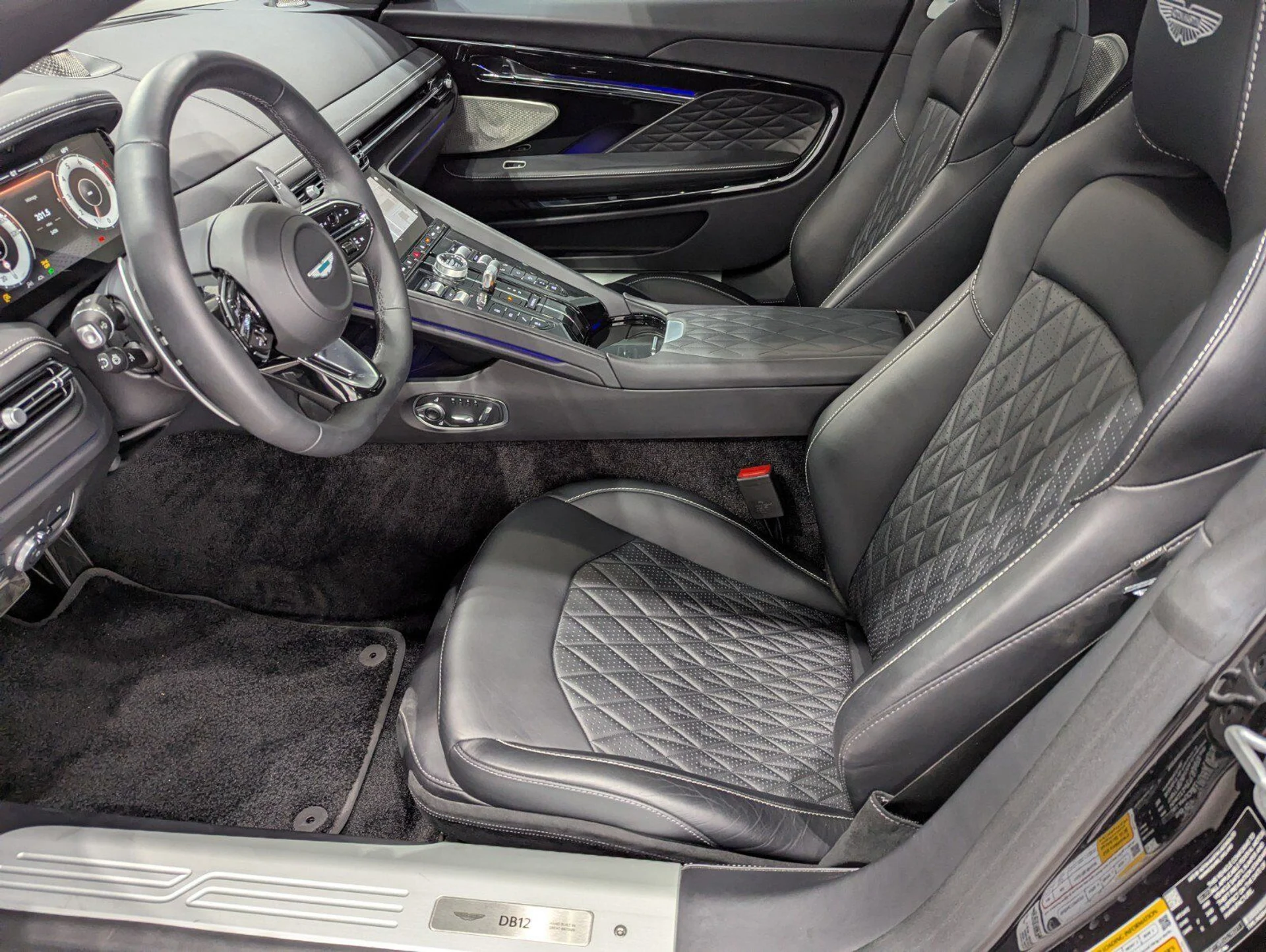 mph018_3286328480_ff7c305f1830c97ba775bceffaf3504d_e454c05aa3