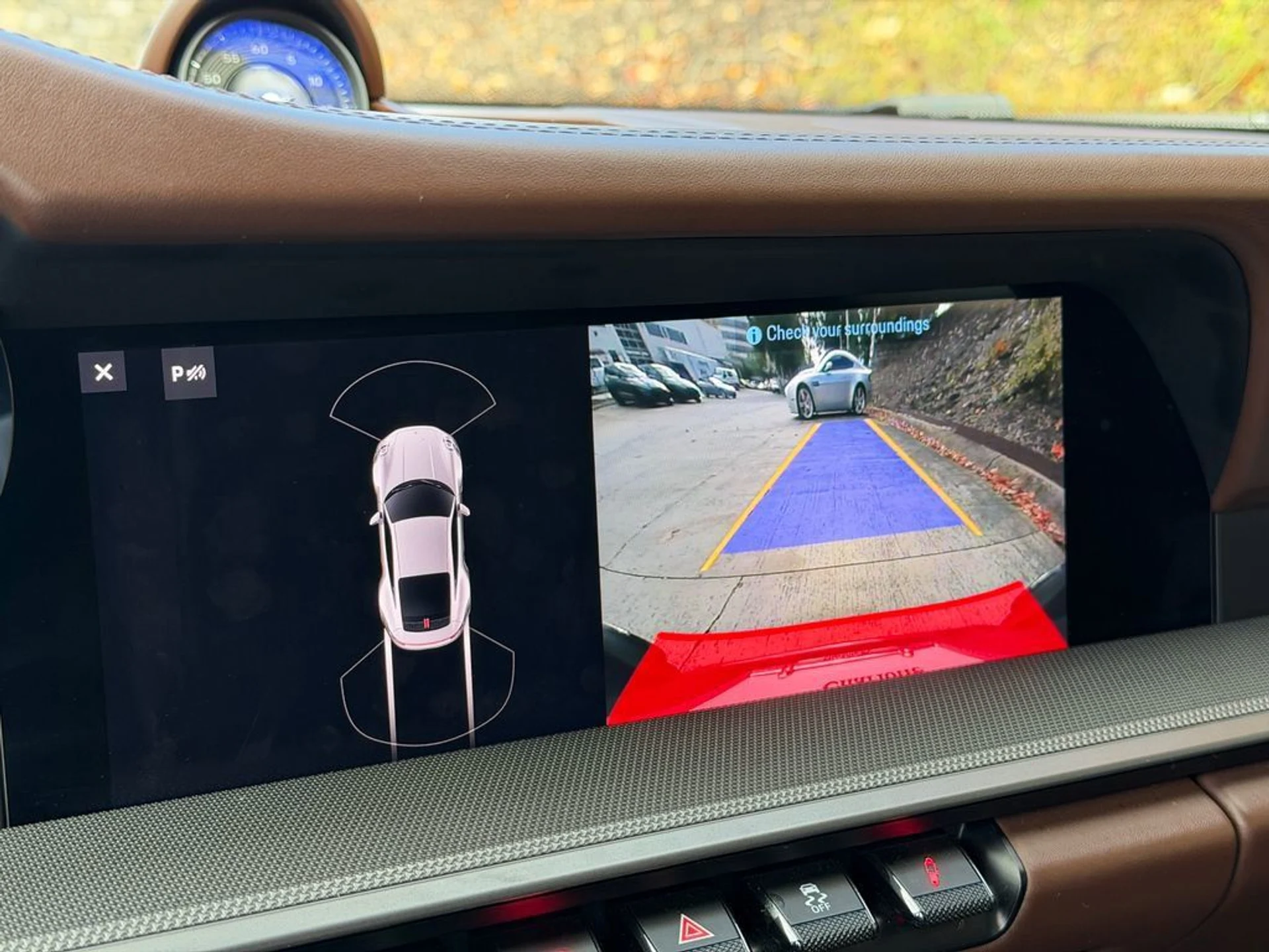 mph018_3286525667_6bba4dcd8f3744a6a9ce4ee60371292c_28c0ec5a1f