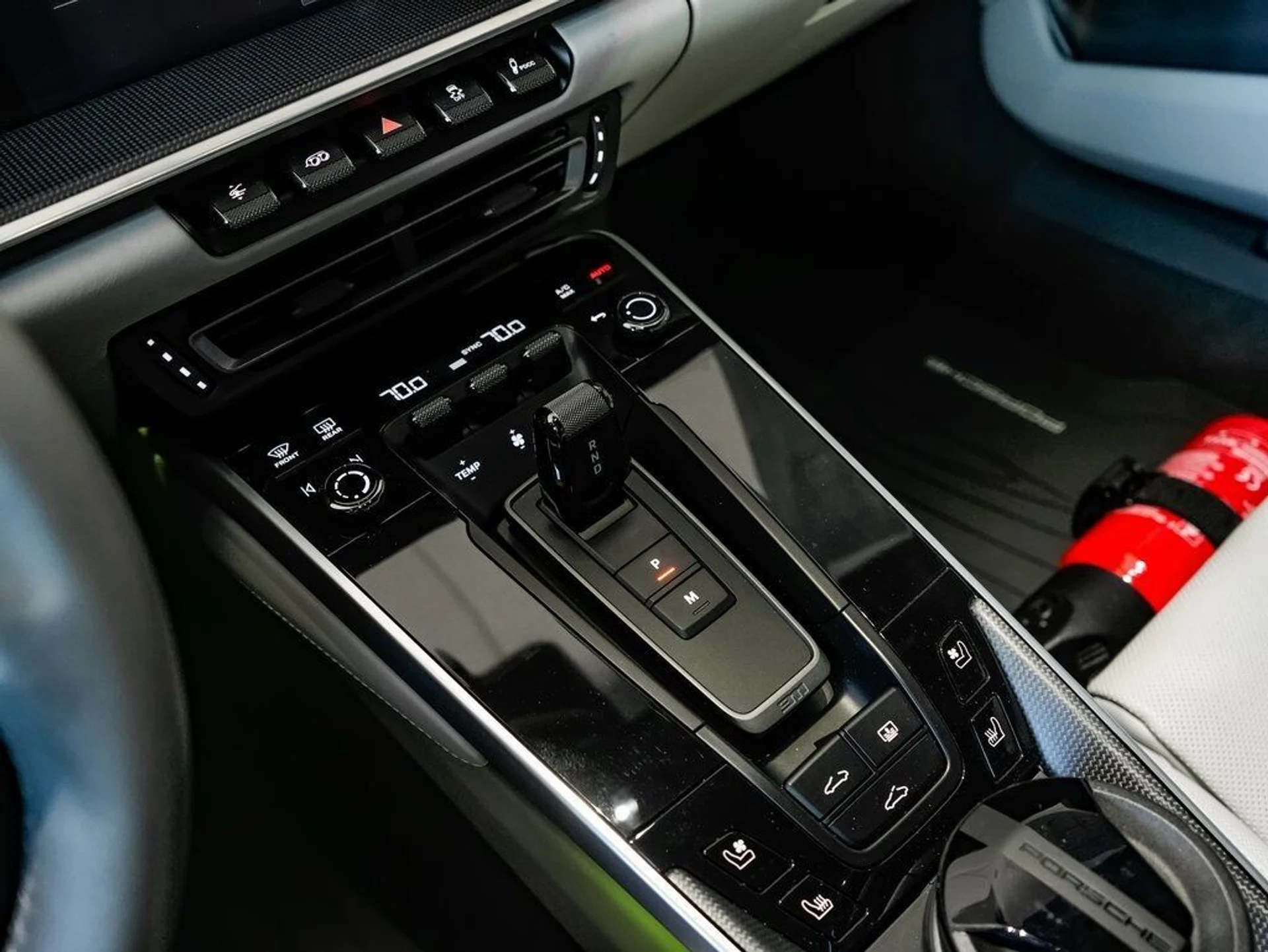 mph018_3286599454_fd7046ae1c6e70b753155825530e2a08_3afe099fb3