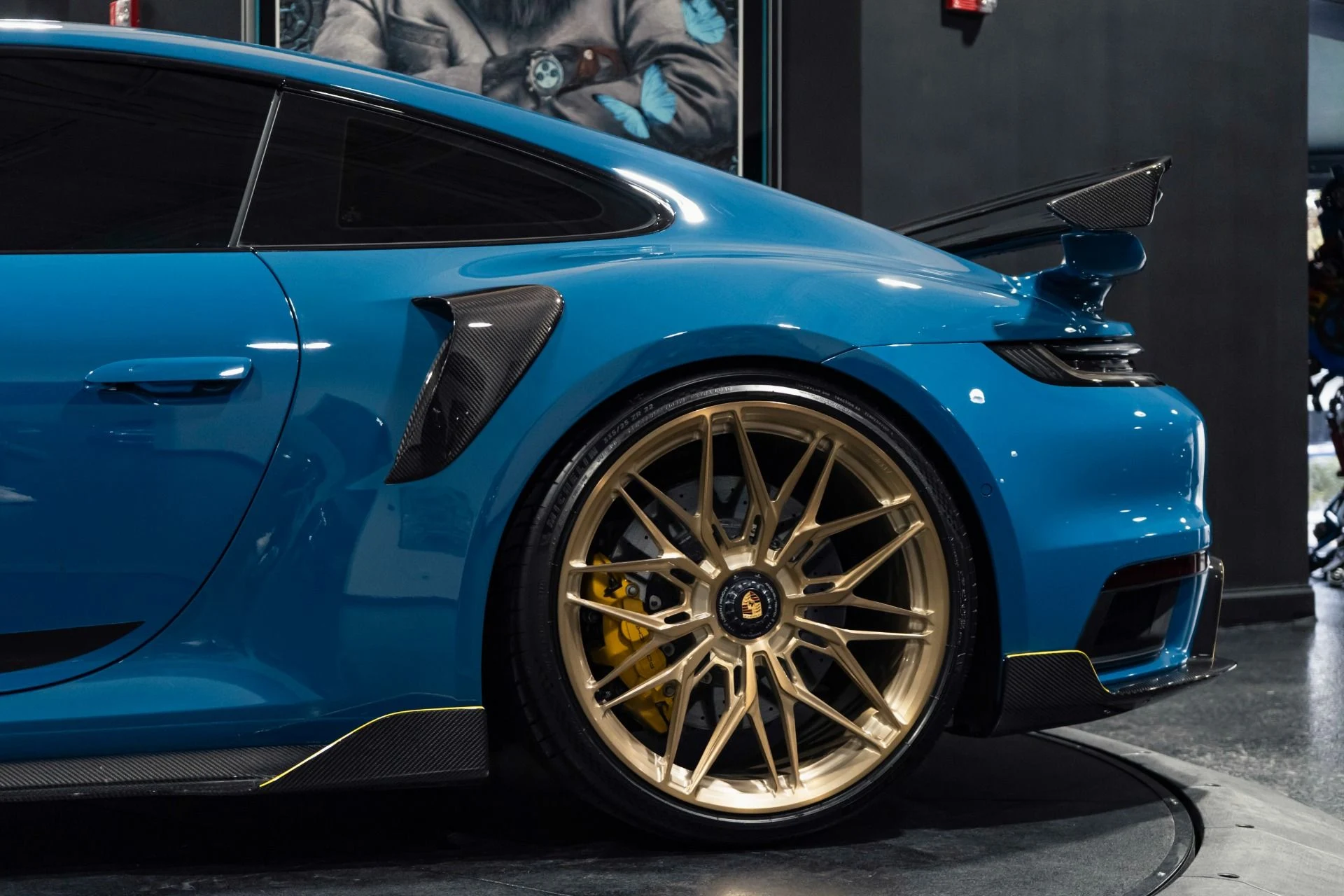 mph018_3286665895_Used_2023_Porsche_911_Turbo_S_288k_MSRP_PTS_Oslo_Blue_Over_70000_in_Tasteful_Upgrades_1772814790_3c16f79821