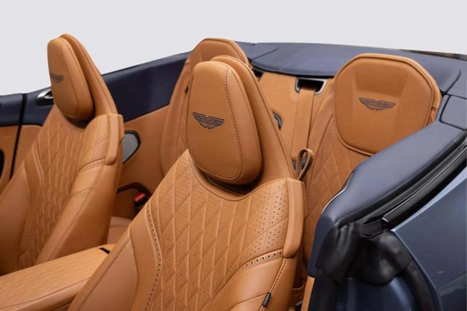 mph018_3286890416_z2w_Lx91r_Weom_P4l11_g4_Iyct_I_d97f8e4edb