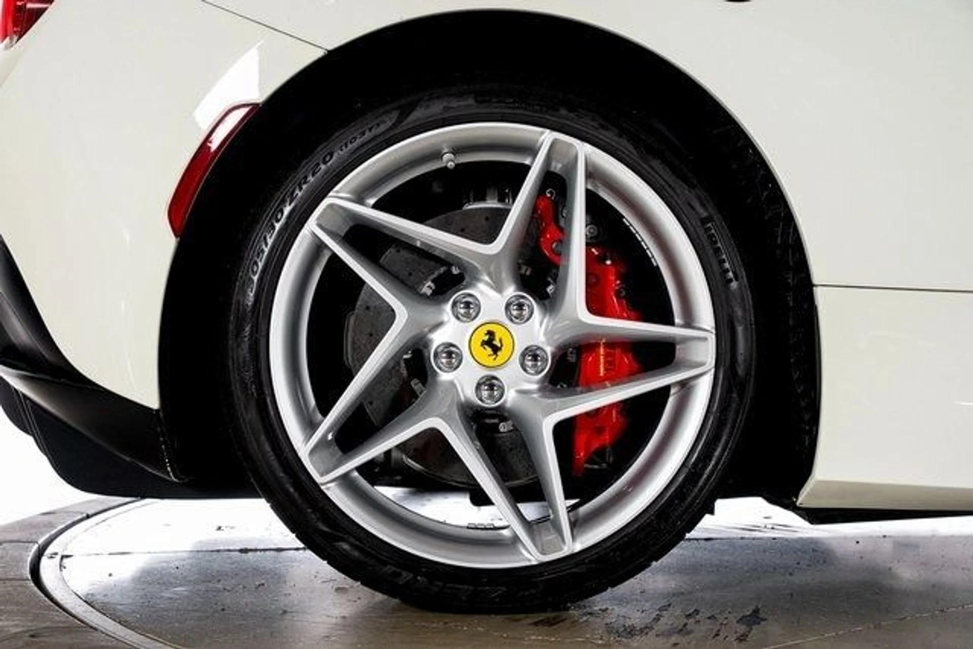 mph018_3287256583_2d22dffe354ed2fed67c7460f4d2fb80x_798ea1d396