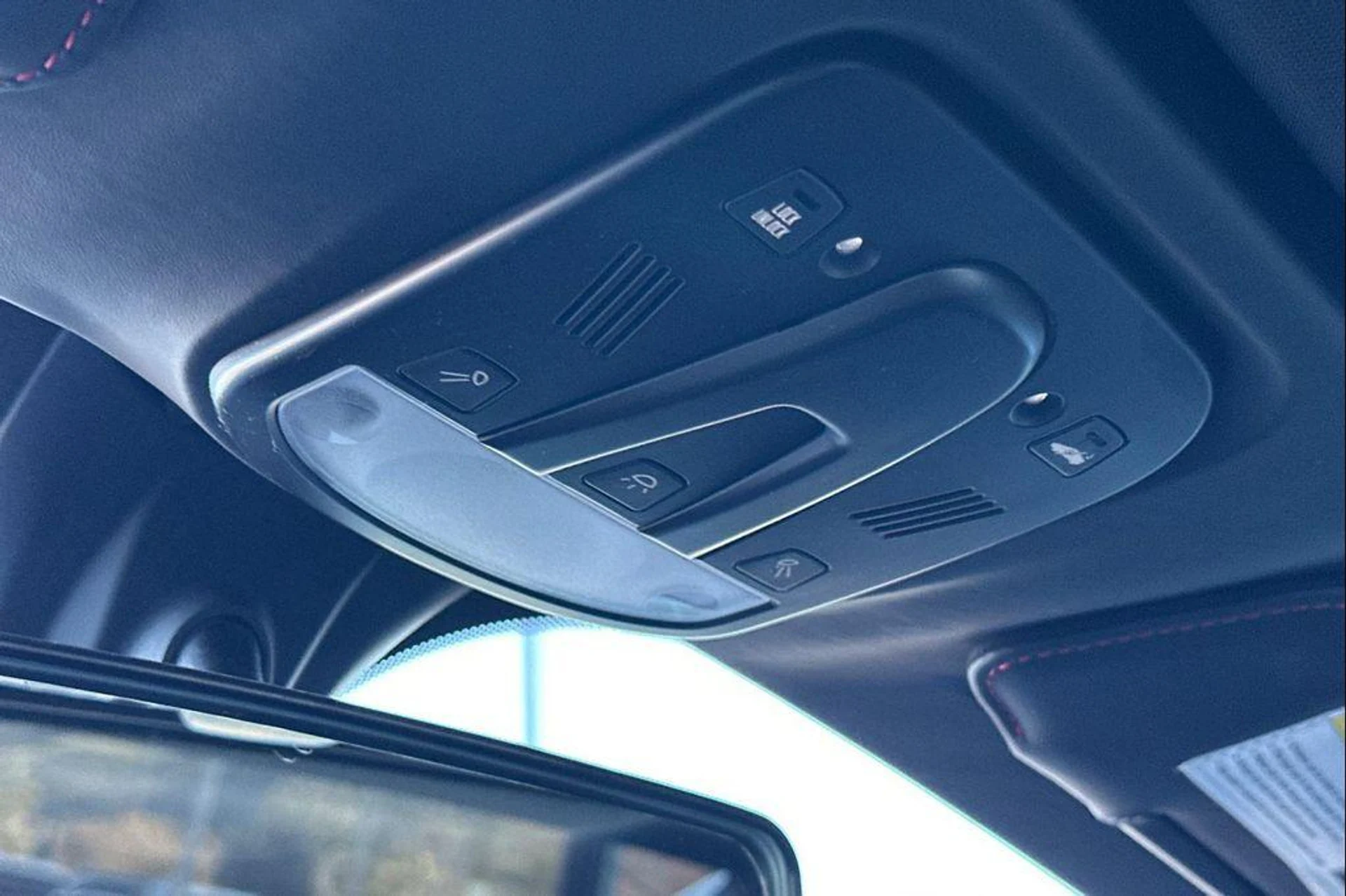 mph018_3287370430_Kpof_K_Qz1t4z_u1_Nm_A34_G782yje_A_e602d56b40