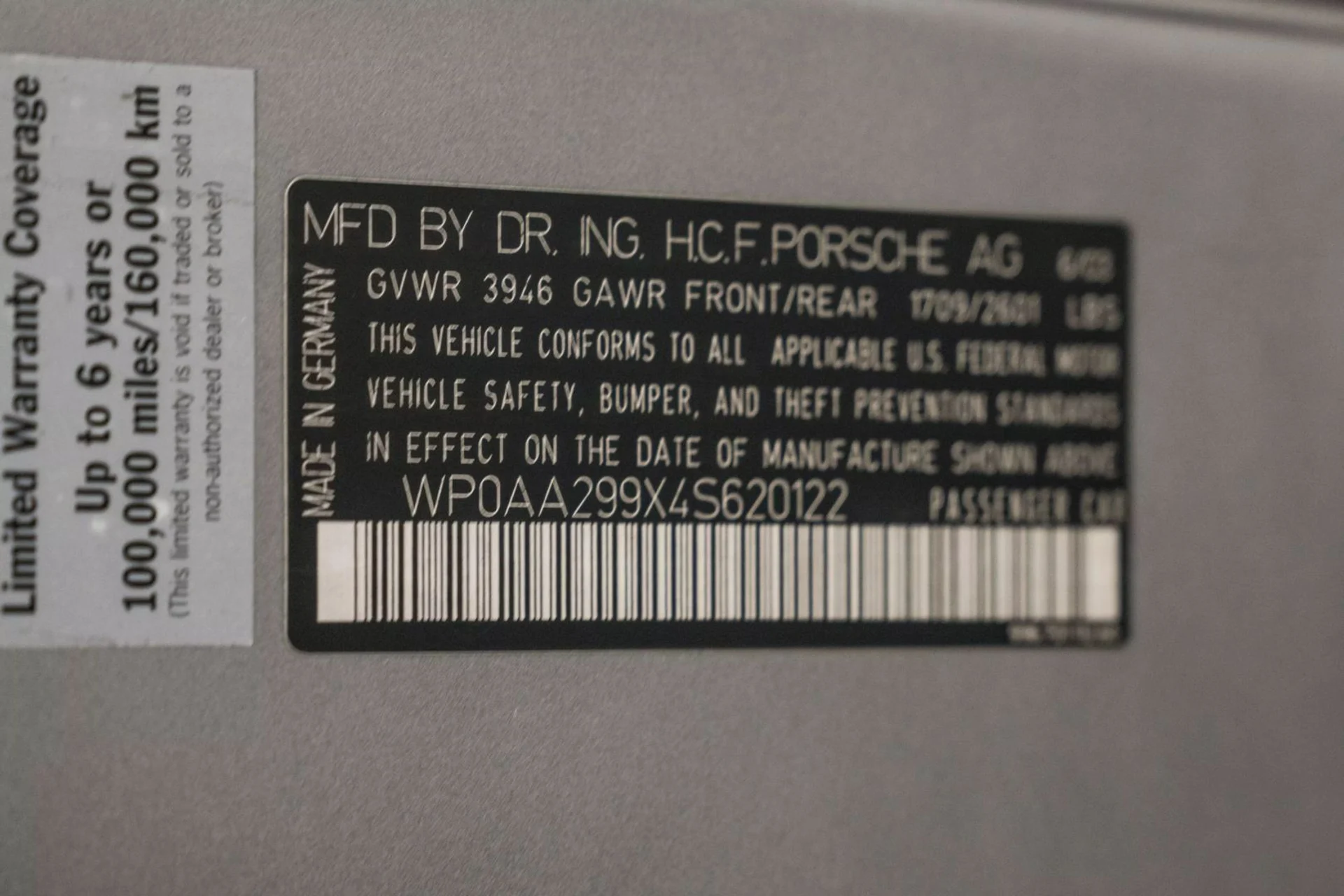 mph018_3287492707_202506_e325c0db3fc444498e2839f4be800181_4367b36ad6