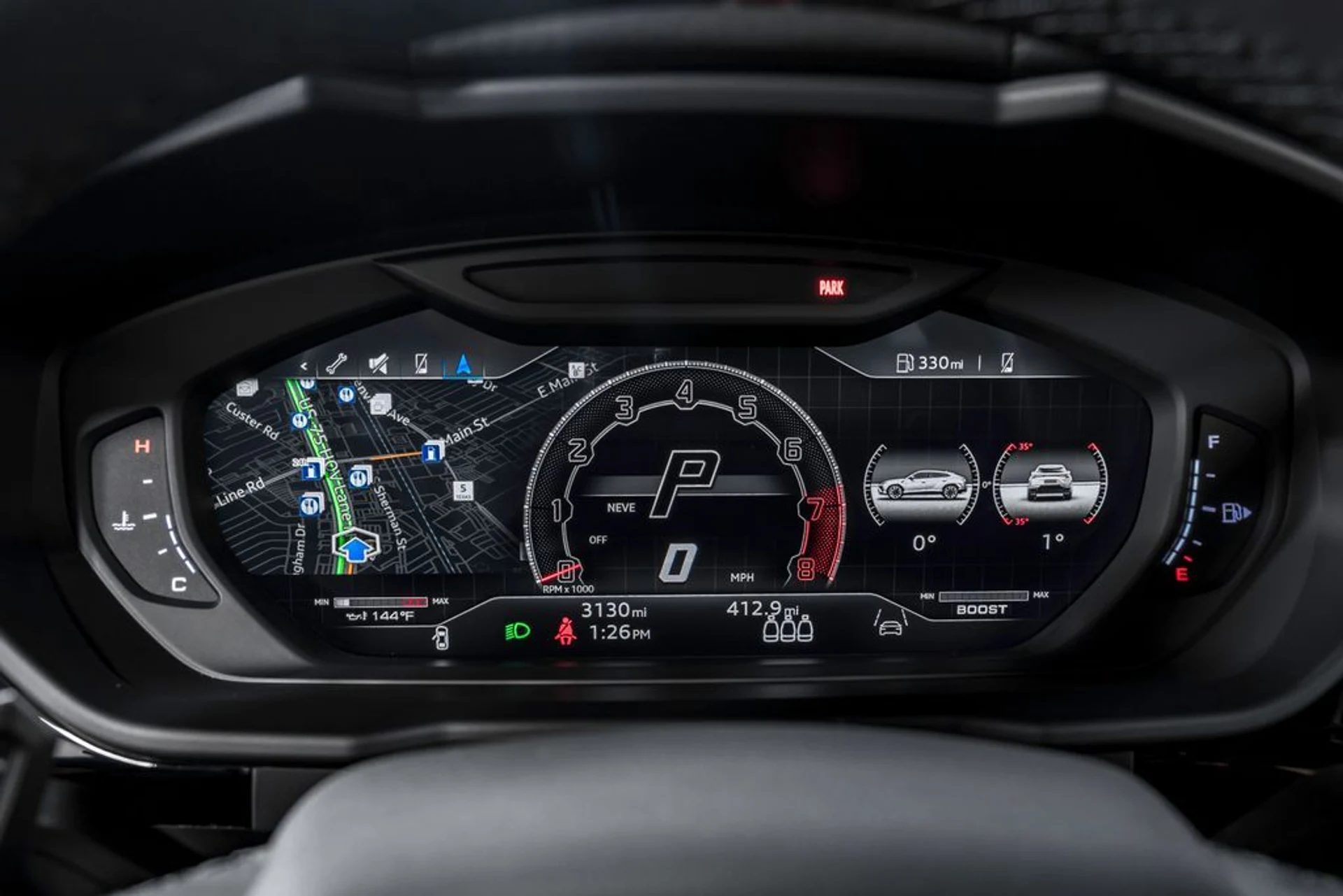 mph018_3287859240_e6c9d2b2de1f6720608bcdefae8354c0x_0a6952d923