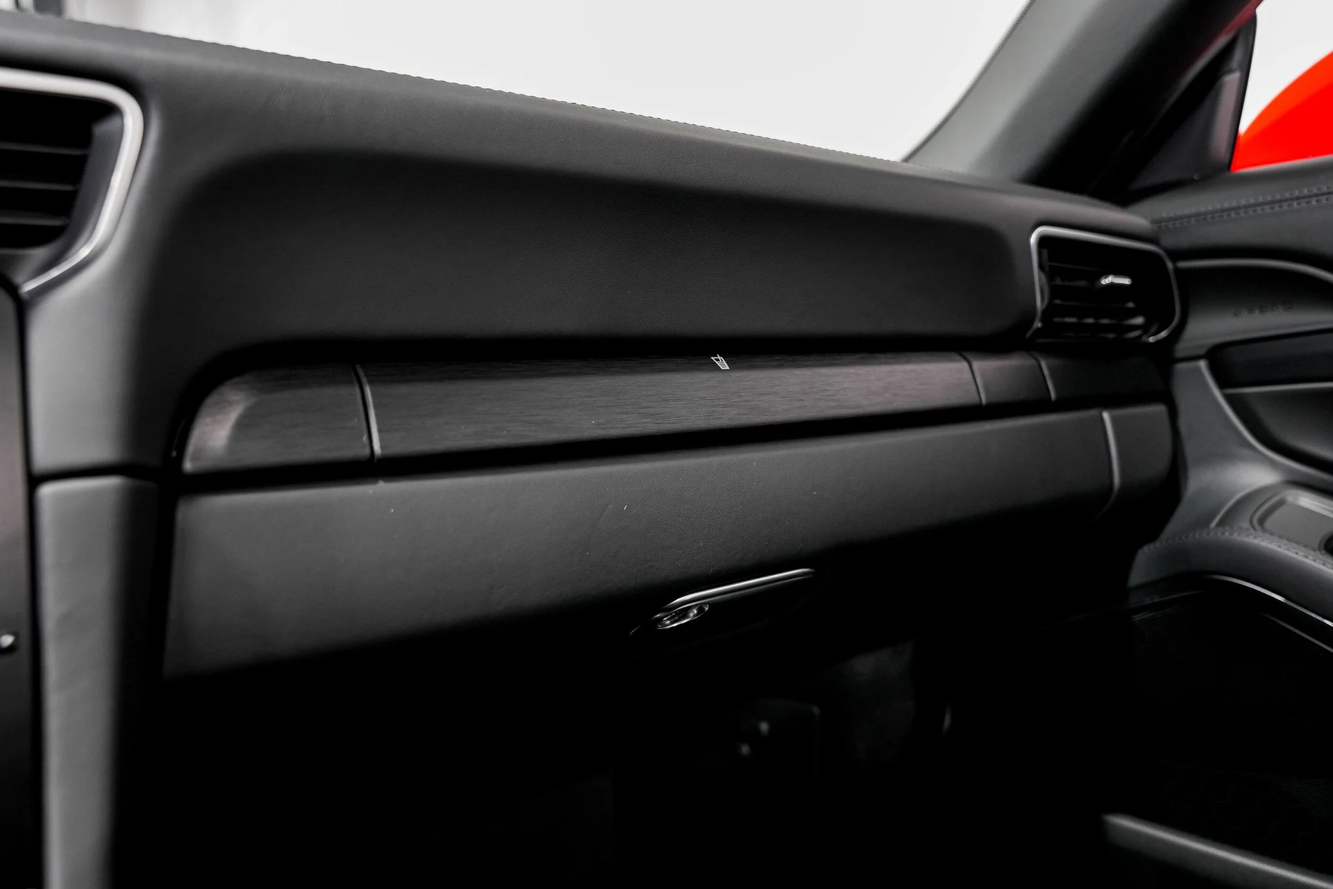 mph018_328803651_62d79b4358c7881dc454b7718c813642x_9f52cb5fff