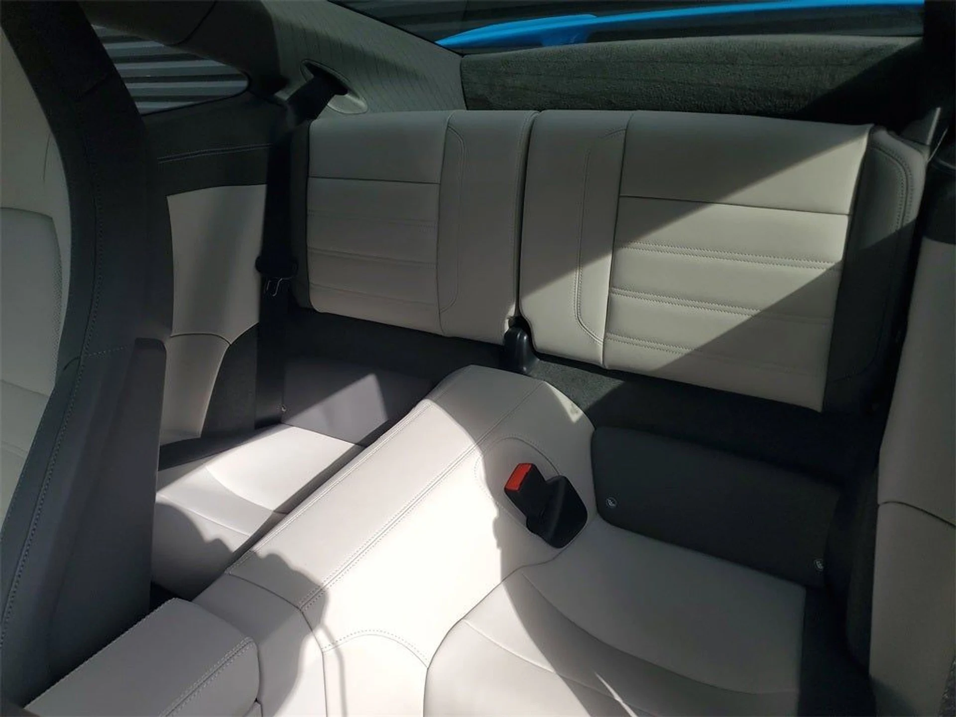 mph018_3288275830_19_c41434f602