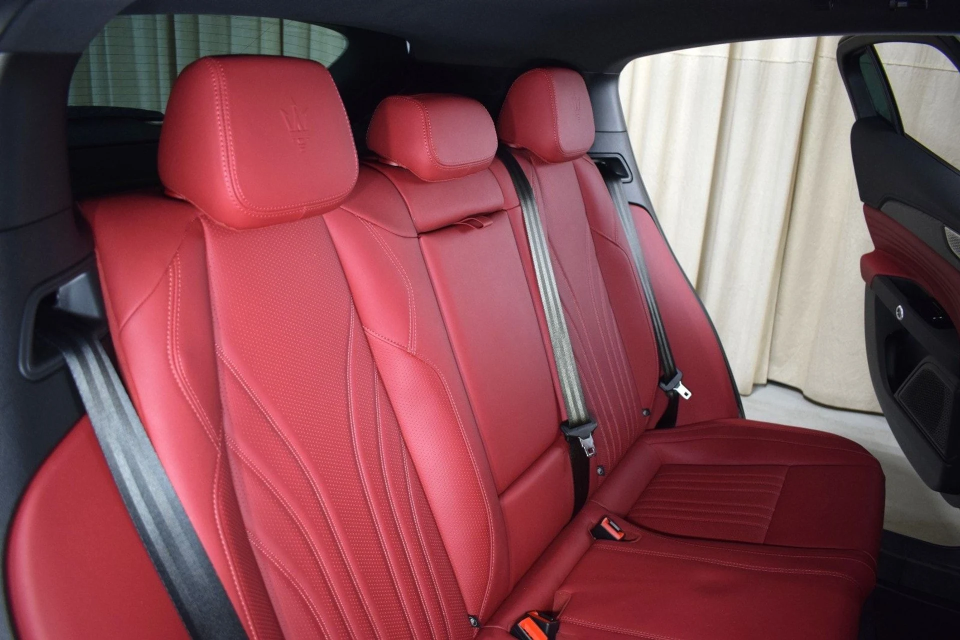 mph018_3288289086_1537b6aadb39788dde9a5ec1de06c1ccx_63d2820231