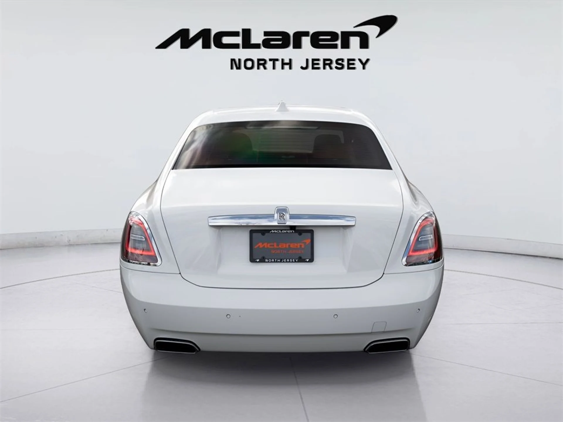 mph018_3288916797_image_20_d0c4180b1f