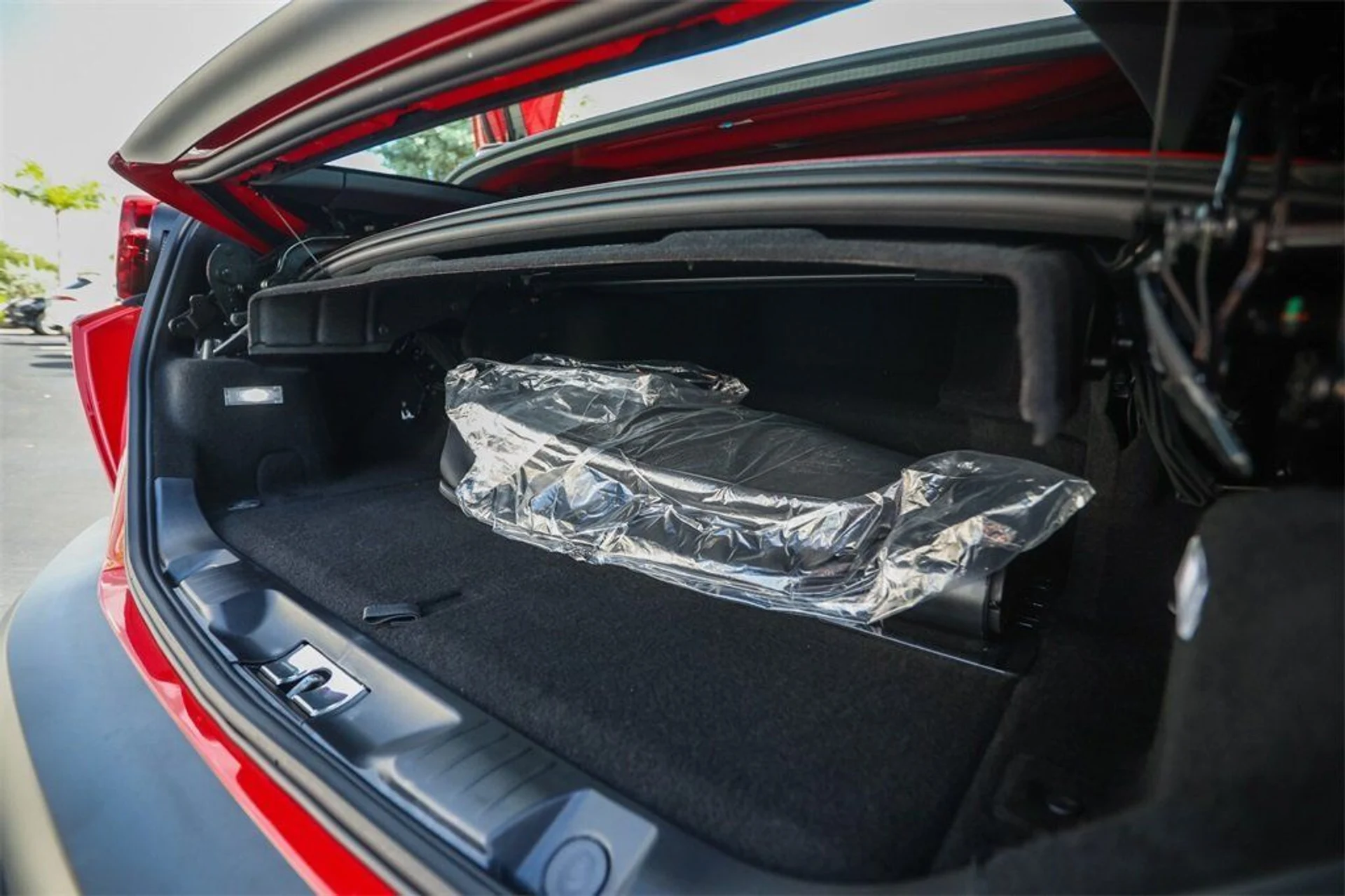 mph018_3288970075_c3467eba5fbbde4a2c783c449100eda0_e81359c227