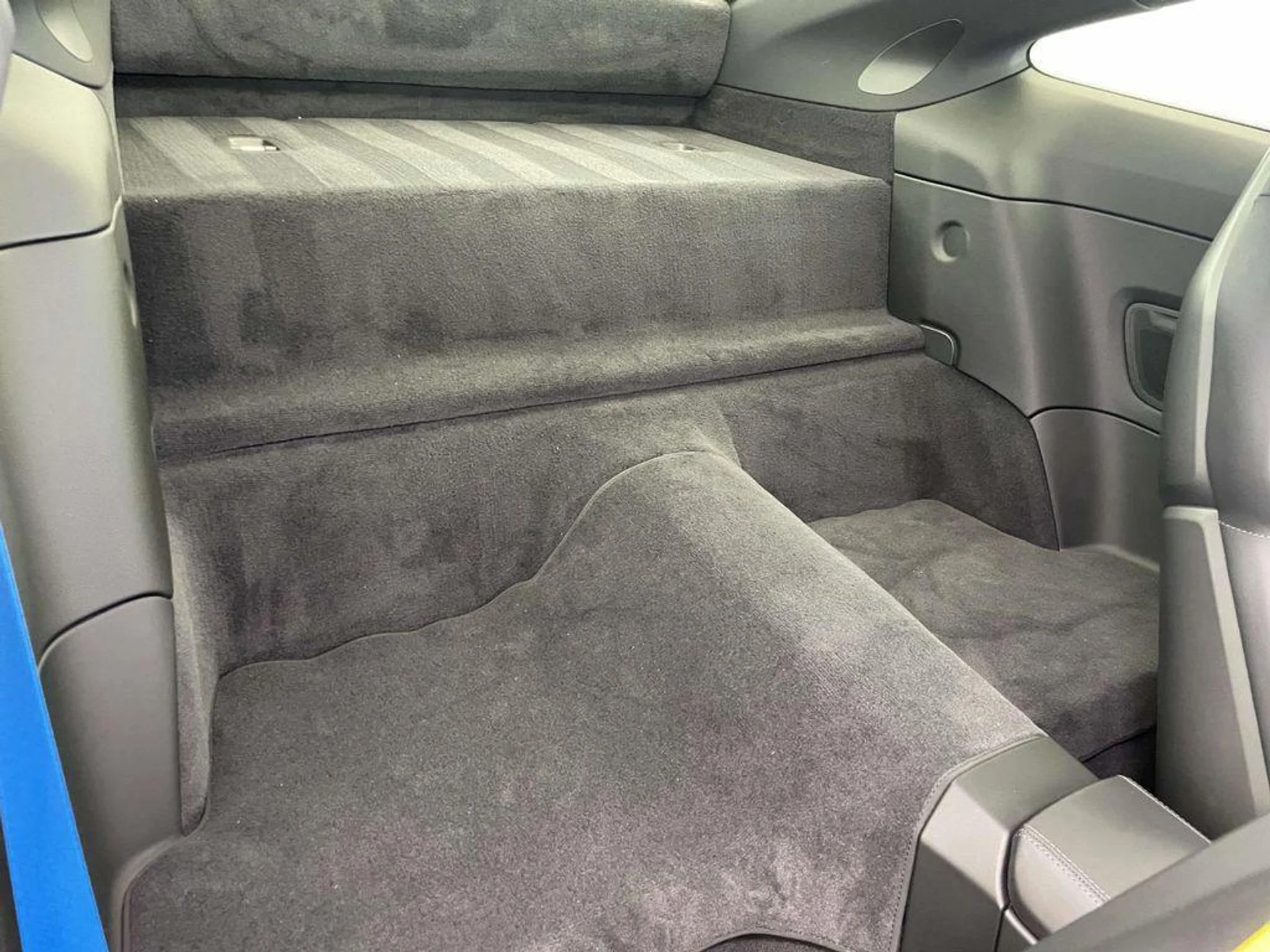 mph018_3289072510_rr_Xb_Ub_Ac_REVPF_Jpy_OP_Gs_Yajj8_Xg_f3a719e424