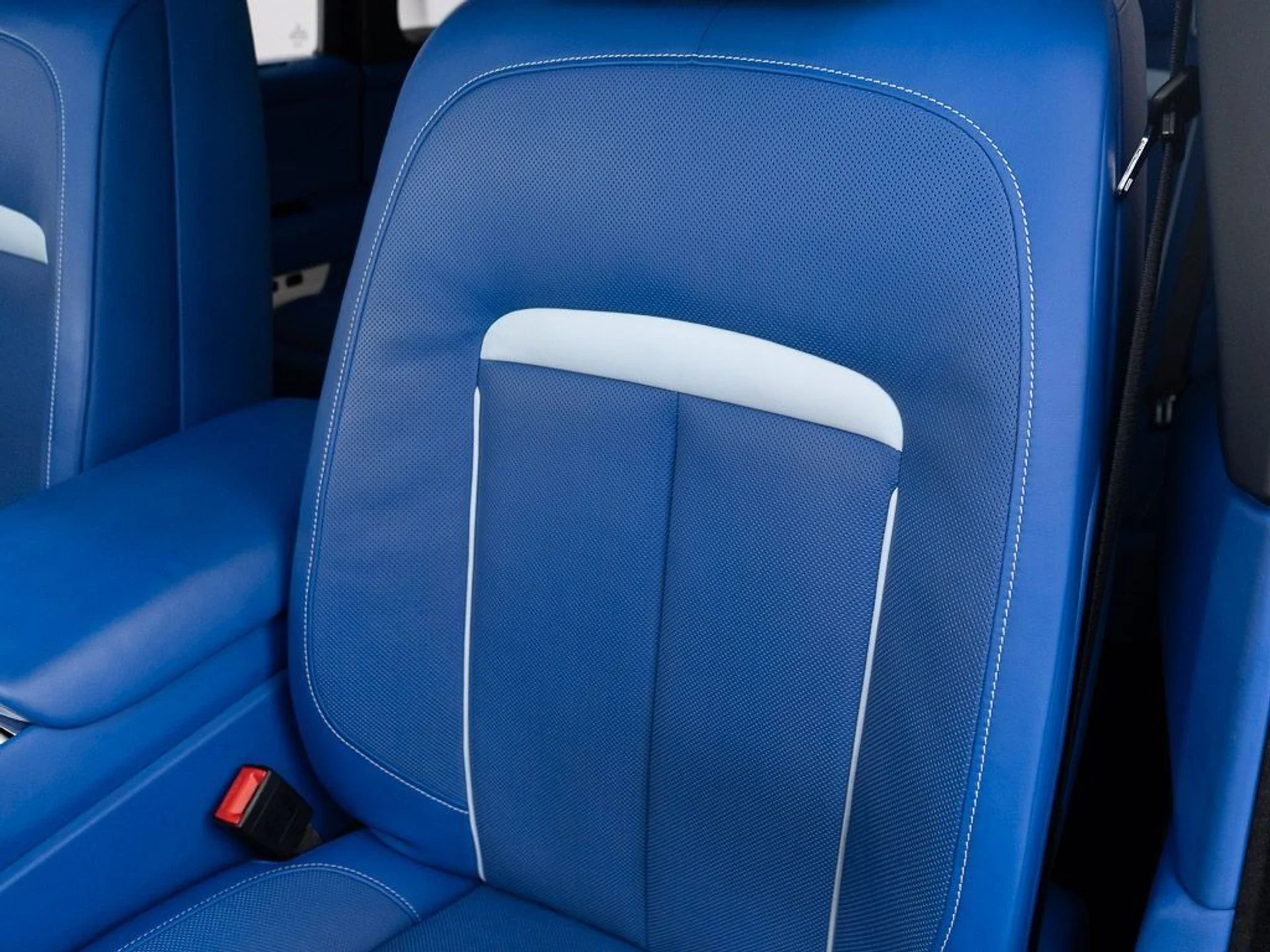 mph018_3289155679_5e61b11abe3025bf1b10a40992eed838_3991f55dbd