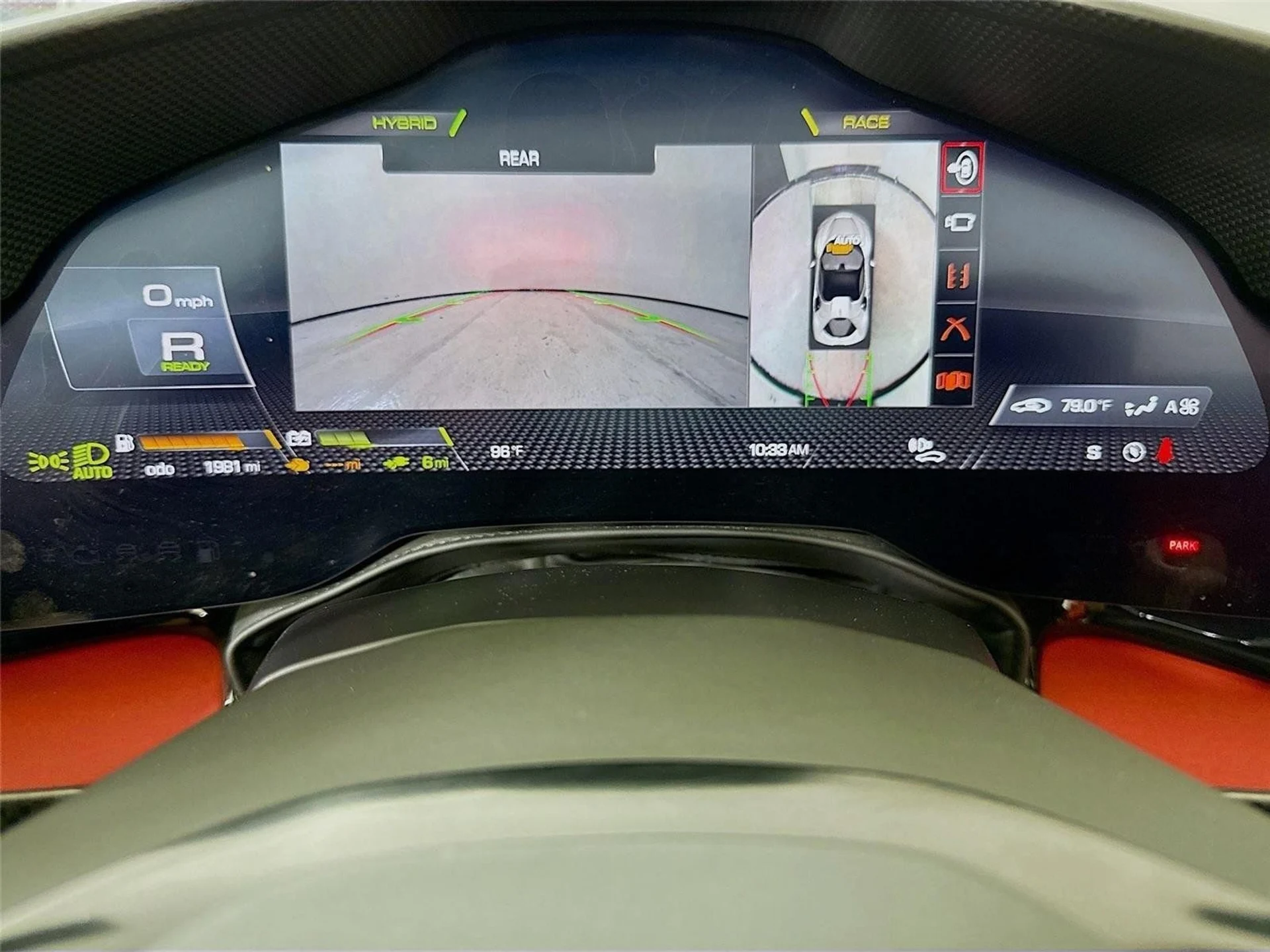 mph018_3289452419_39119e6fd87c55262c13efcb74a9fd66_37ca924e22