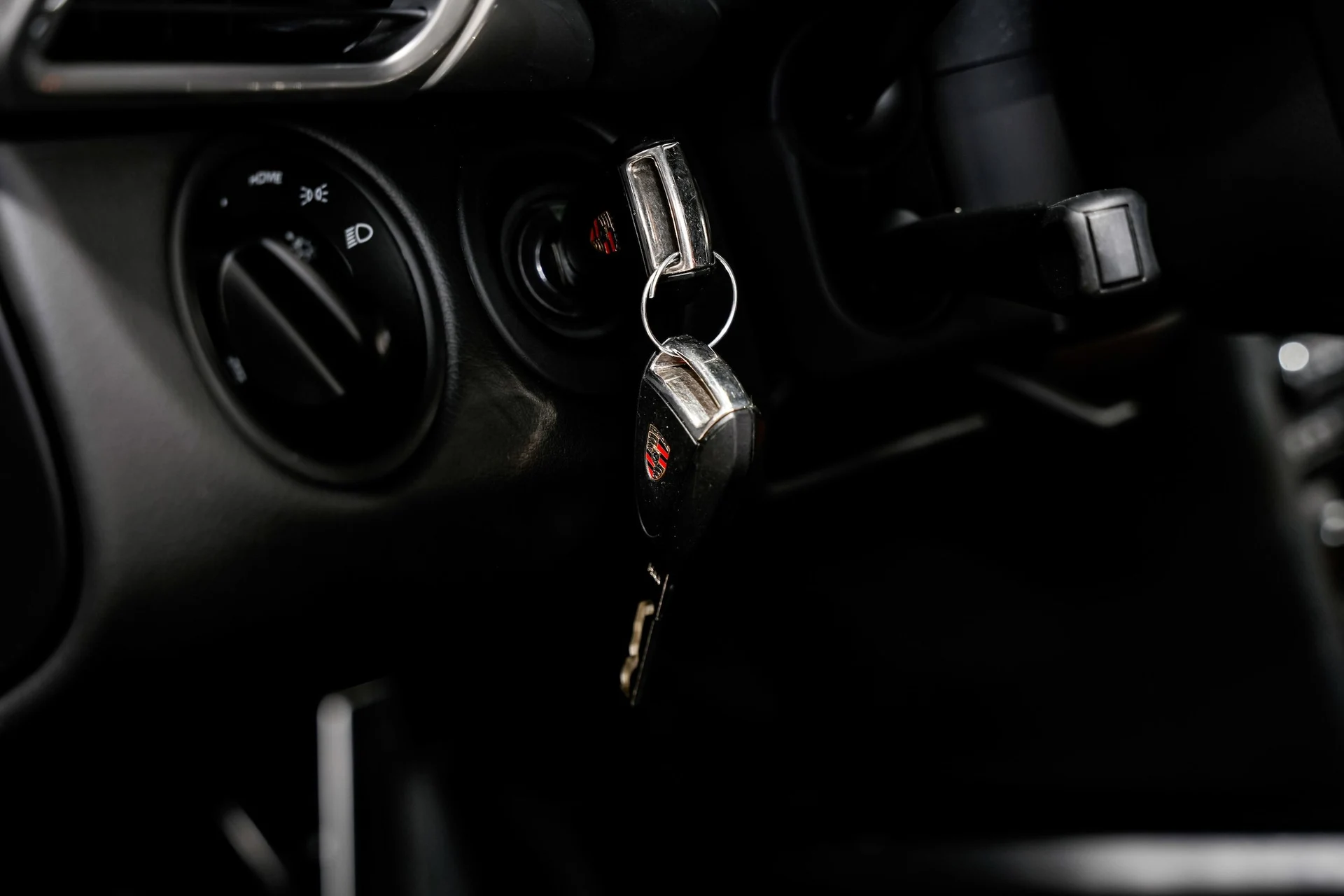 mph018_3289554597_b653b31543f7039e2b788ee914d73b43x_5b82a21074