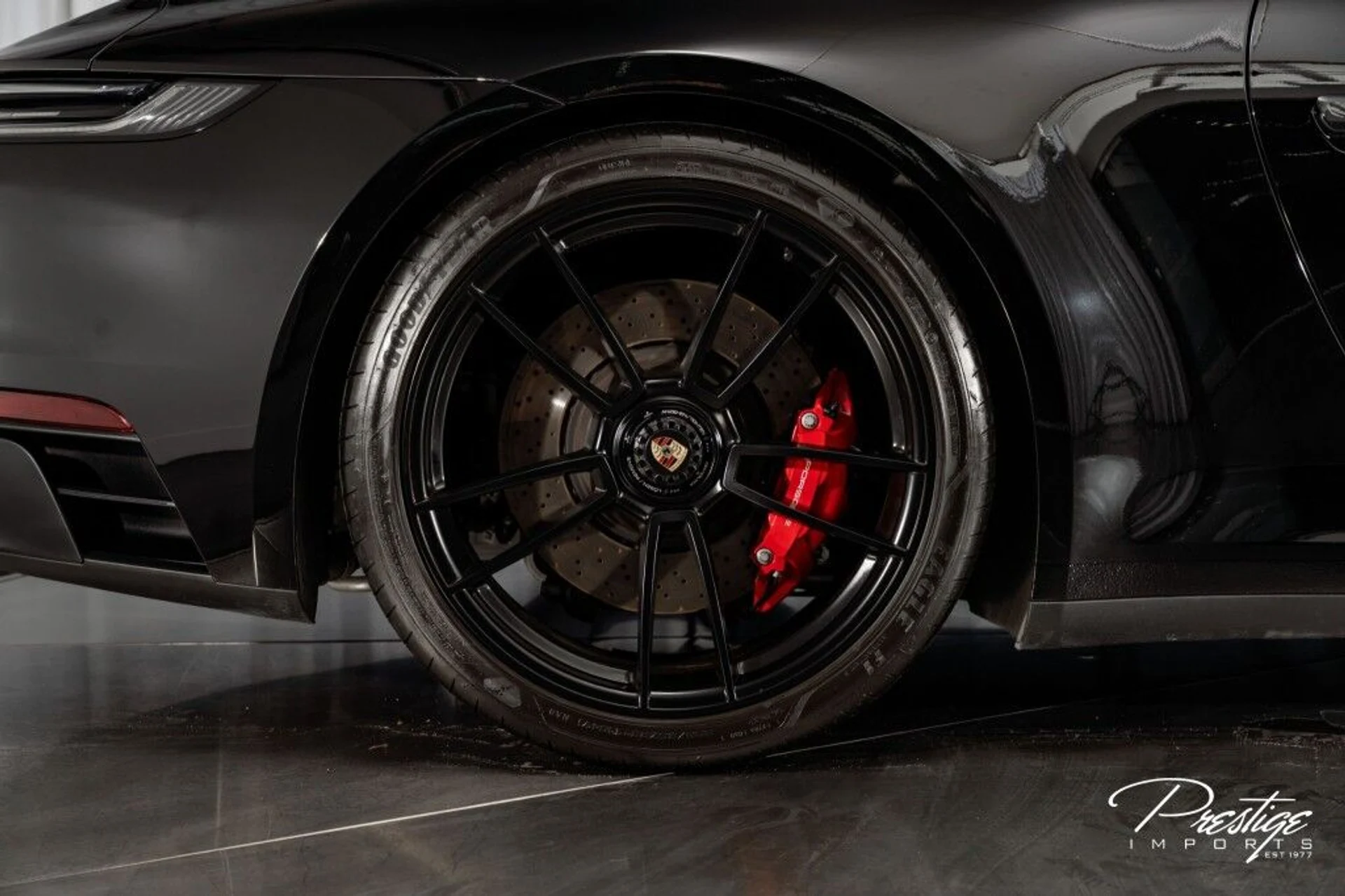 mph018_3289845536_5639ae317ab397b77444575ec73bd1dc_5cf439b0f4