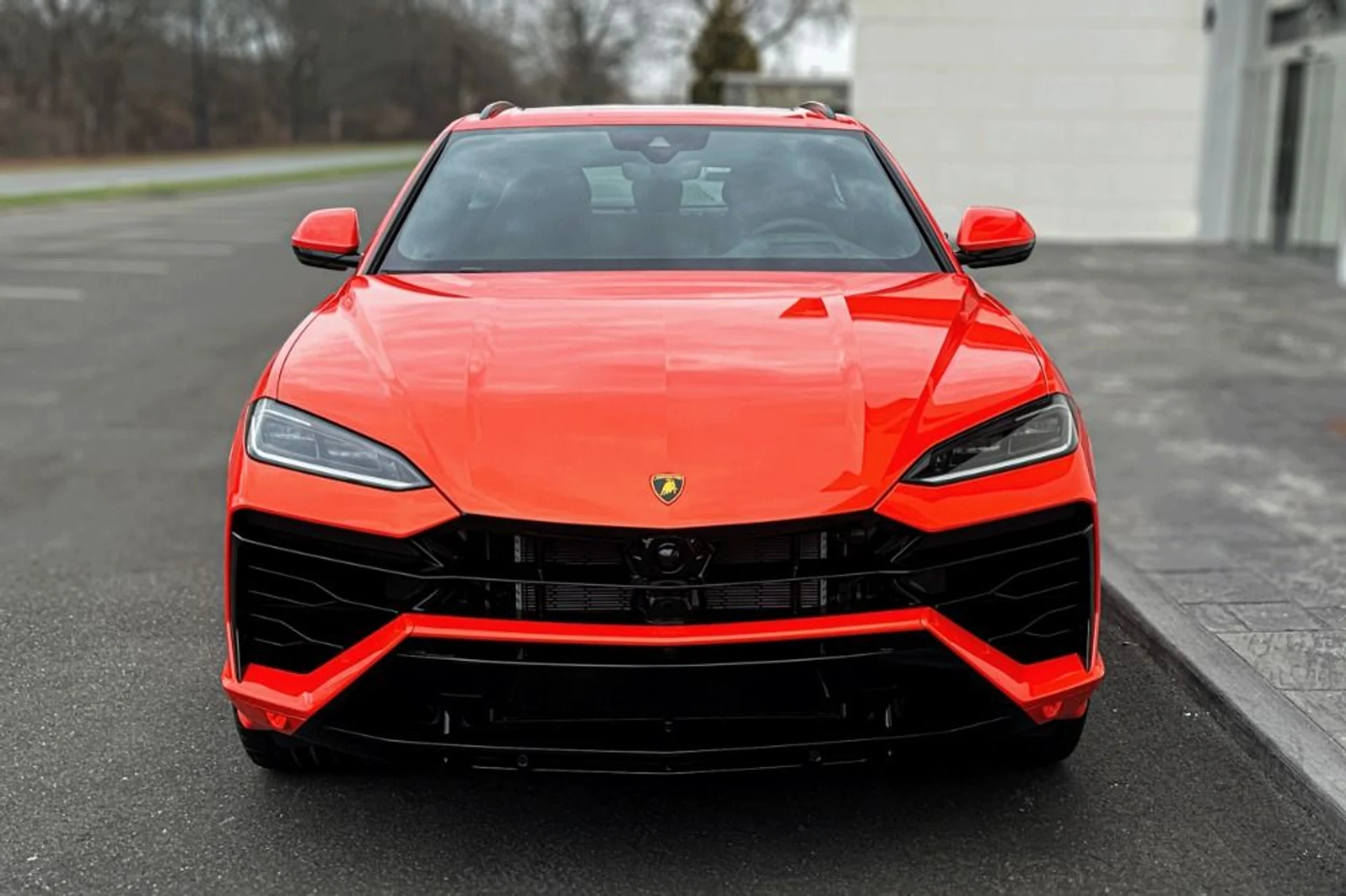 mph018_3290181307_New_2025_Lamborghini_Urus_SE_1765782567_d740c267a8