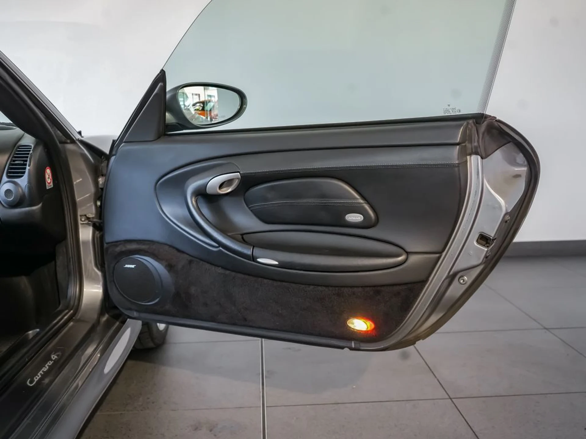 mph018_3290193854_25e7c74ccbf4ce09d3a62e11f6665b91_e1edd14d25